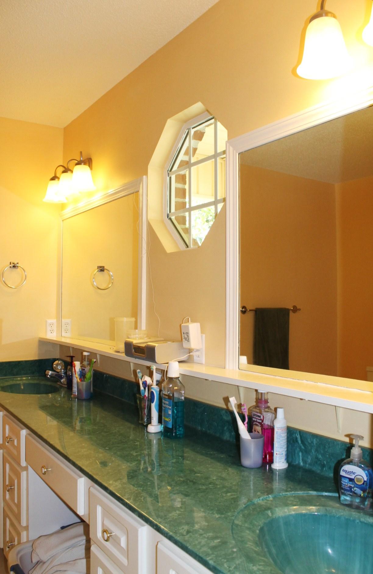 HUNTINGTON S/D PH 2 - Residential