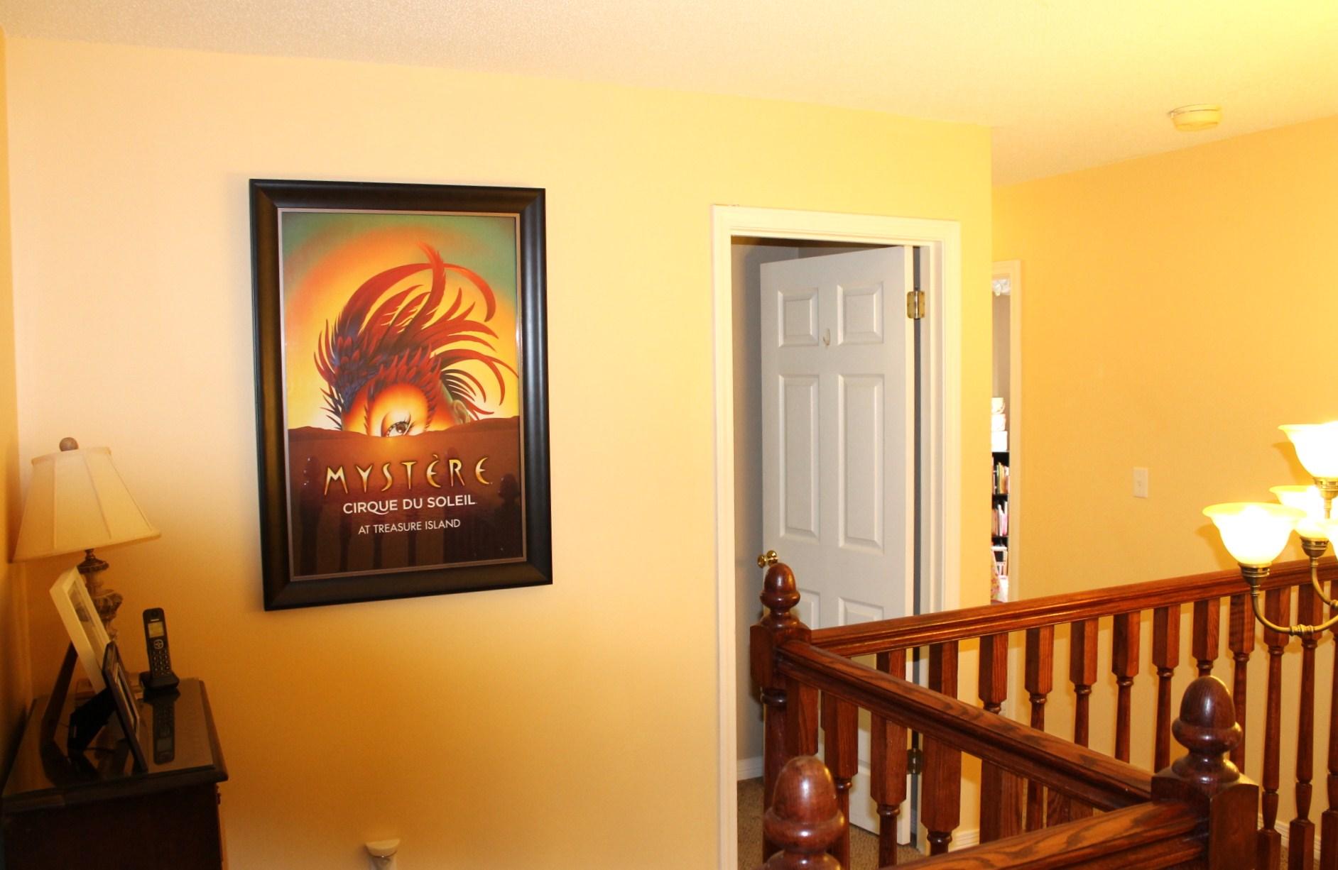 HUNTINGTON S/D PH 2 - Residential