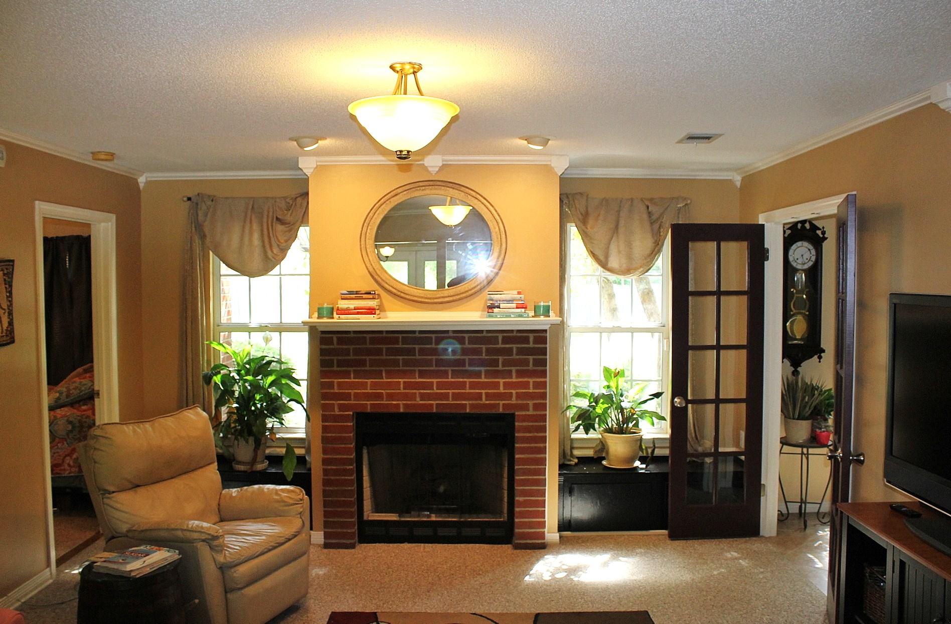 HUNTINGTON S/D PH 2 - Residential