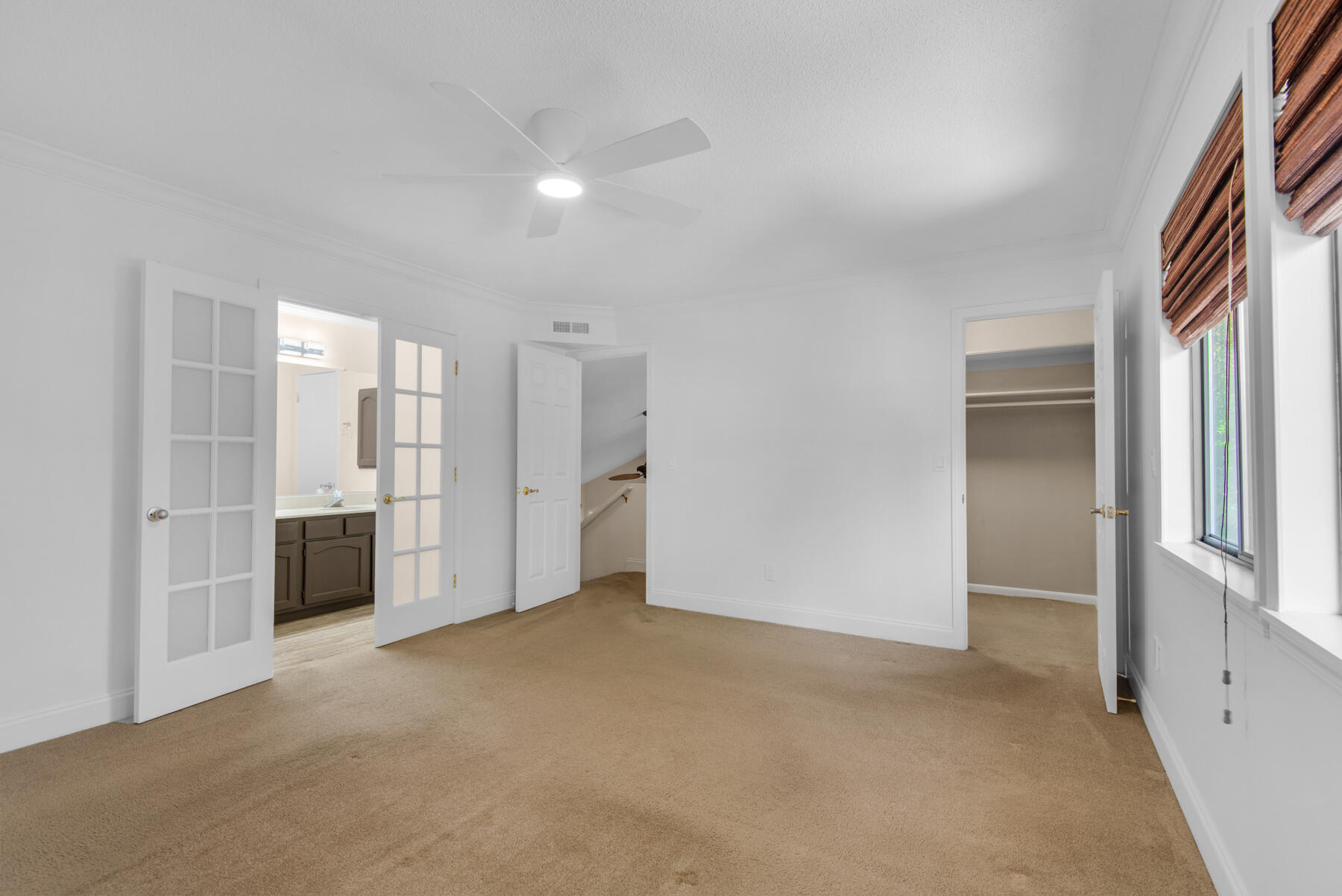 CEDAR RIDGE PH 4 - Residential