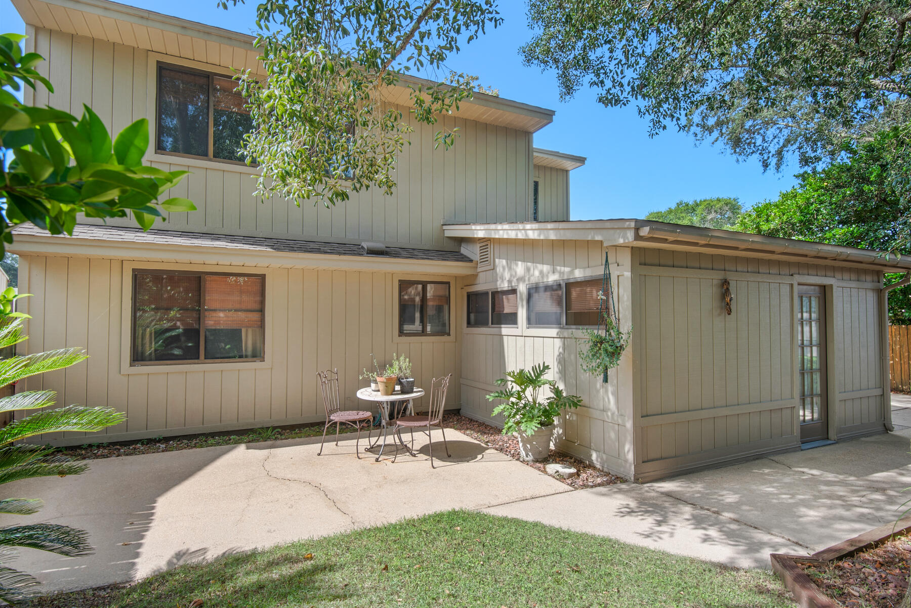 CEDAR RIDGE PH 4 - Residential