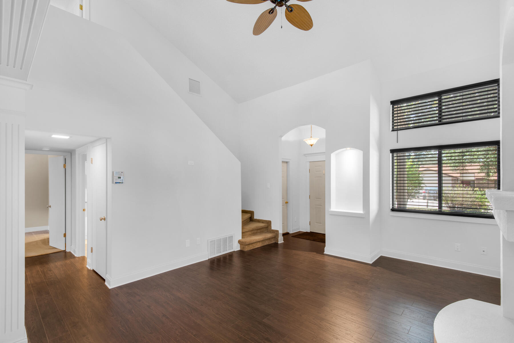 CEDAR RIDGE PH 4 - Residential