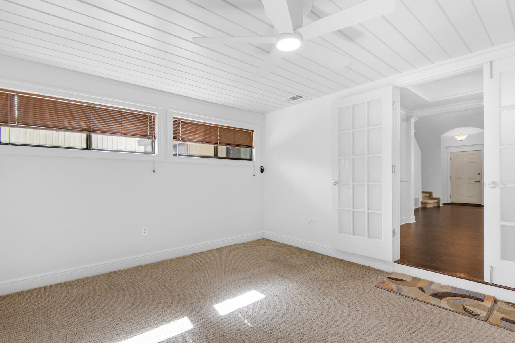 CEDAR RIDGE PH 4 - Residential