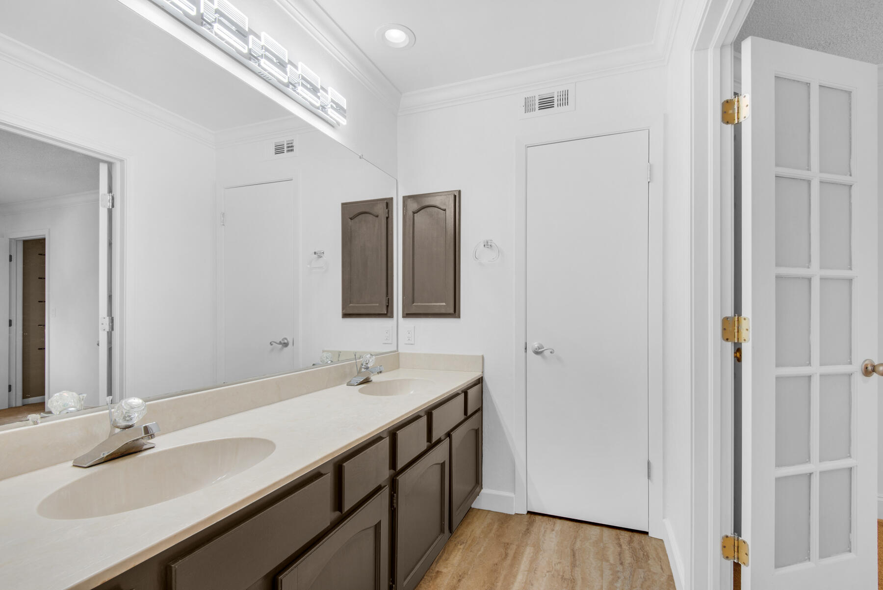 CEDAR RIDGE PH 4 - Residential