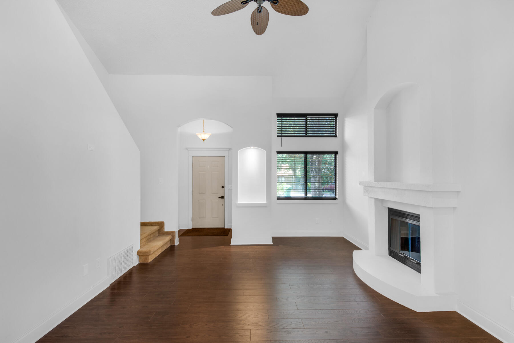 CEDAR RIDGE PH 4 - Residential