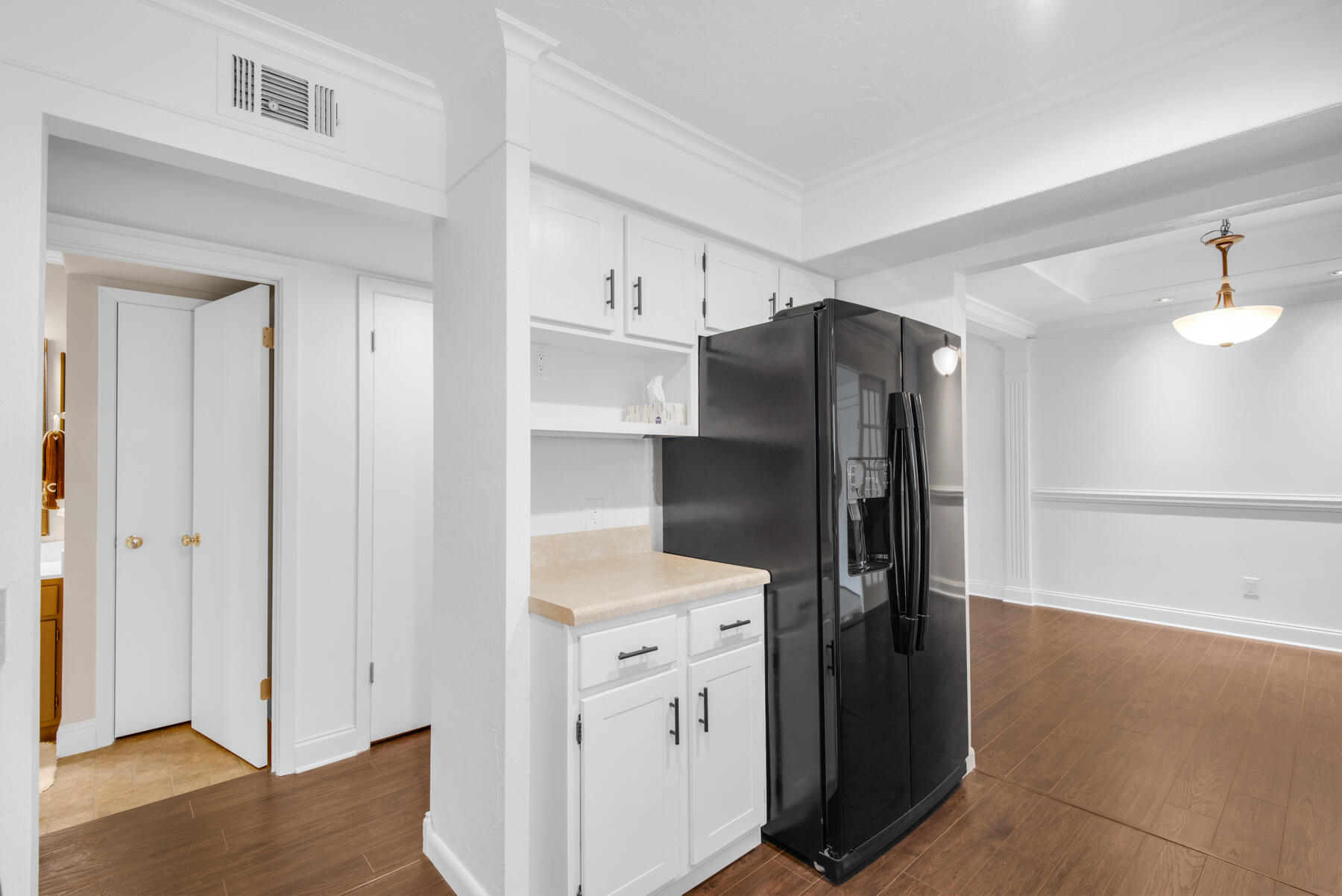 CEDAR RIDGE PH 4 - Residential