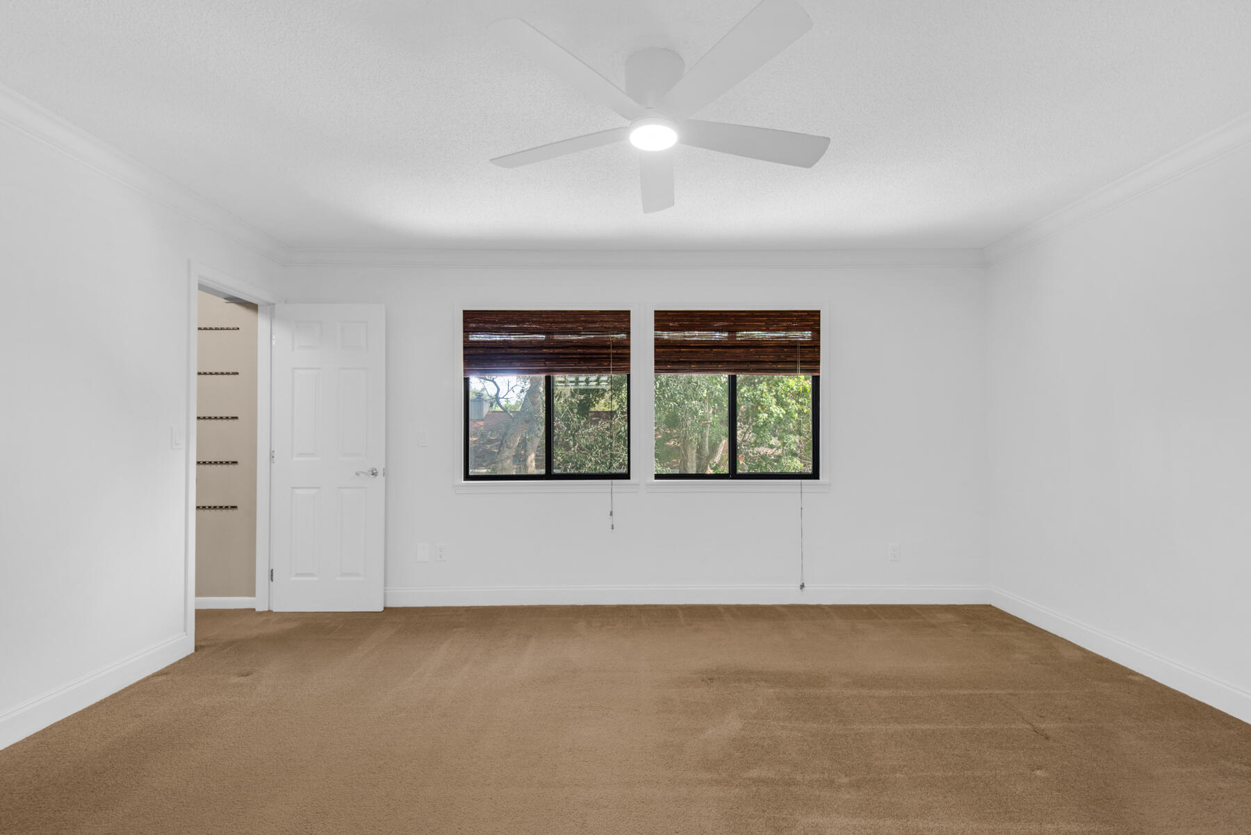 CEDAR RIDGE PH 4 - Residential