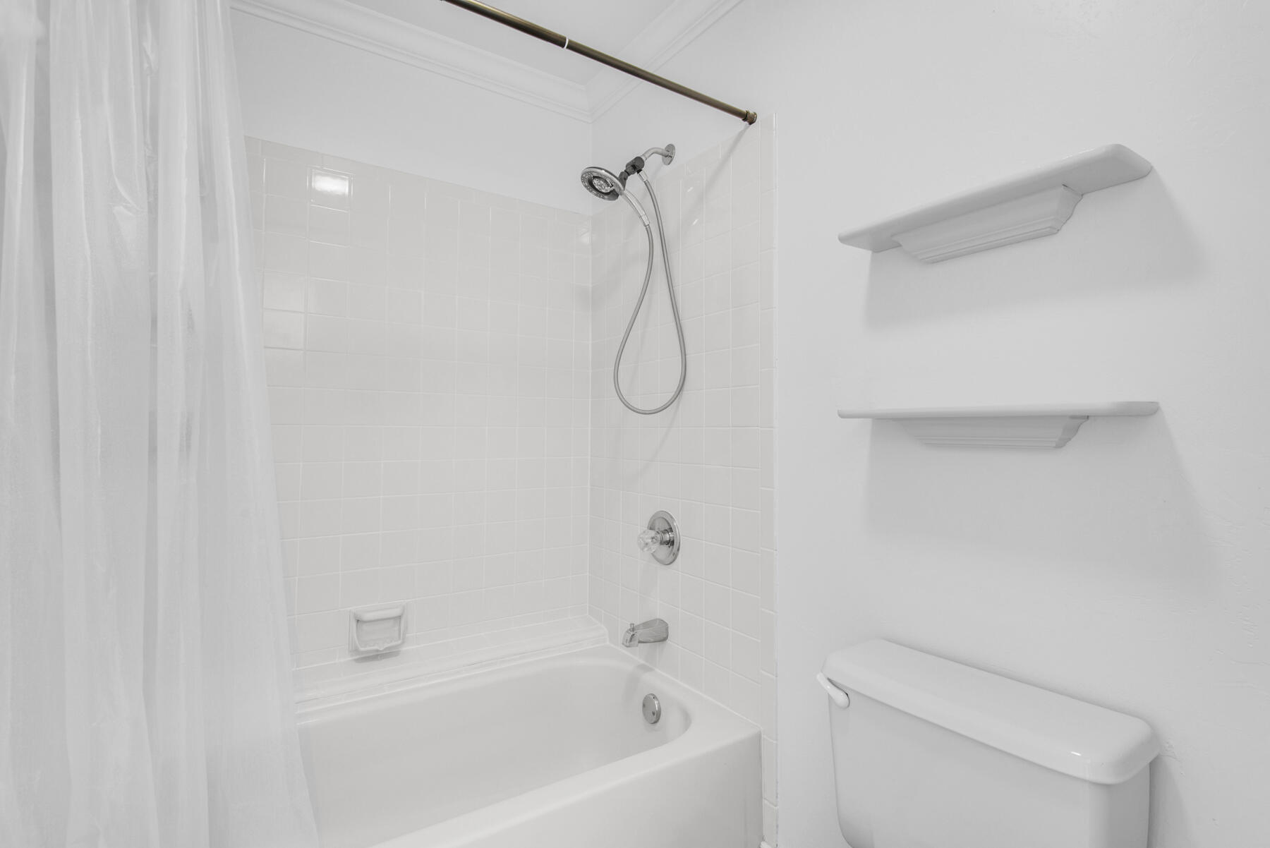 CEDAR RIDGE PH 4 - Residential