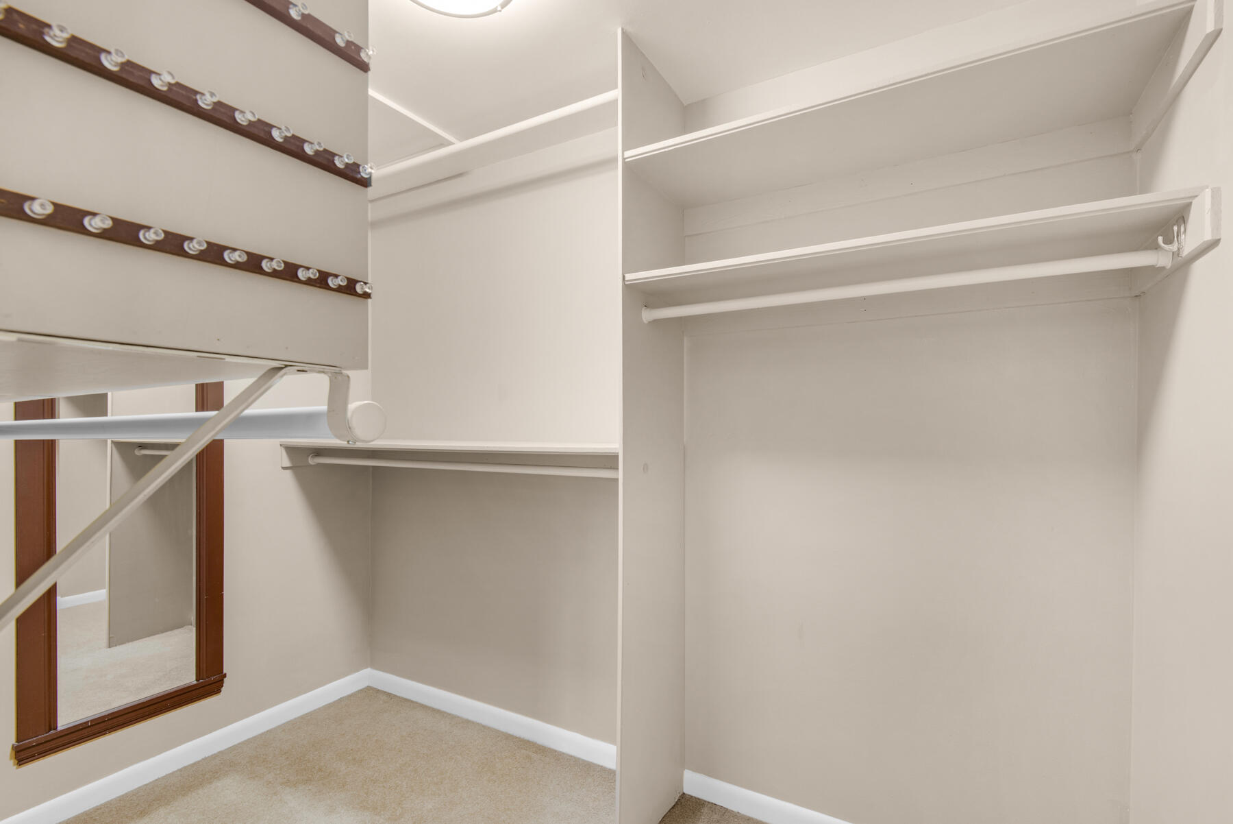 CEDAR RIDGE PH 4 - Residential