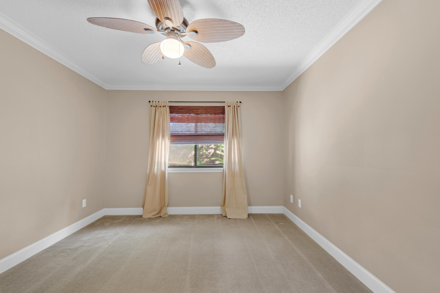 CEDAR RIDGE PH 4 - Residential