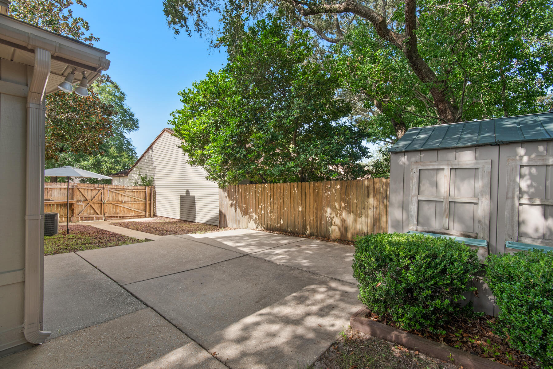 CEDAR RIDGE PH 4 - Residential