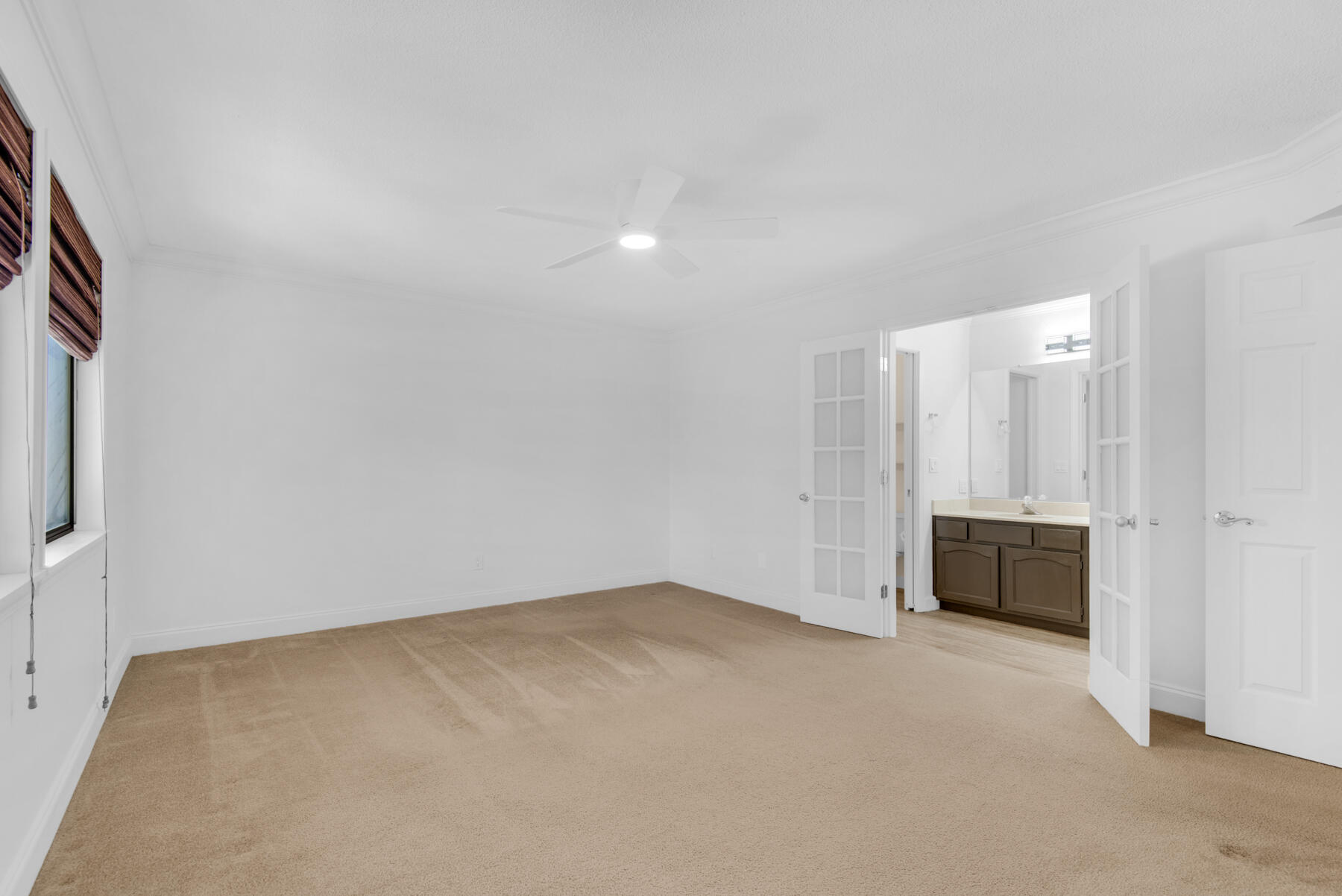 CEDAR RIDGE PH 4 - Residential