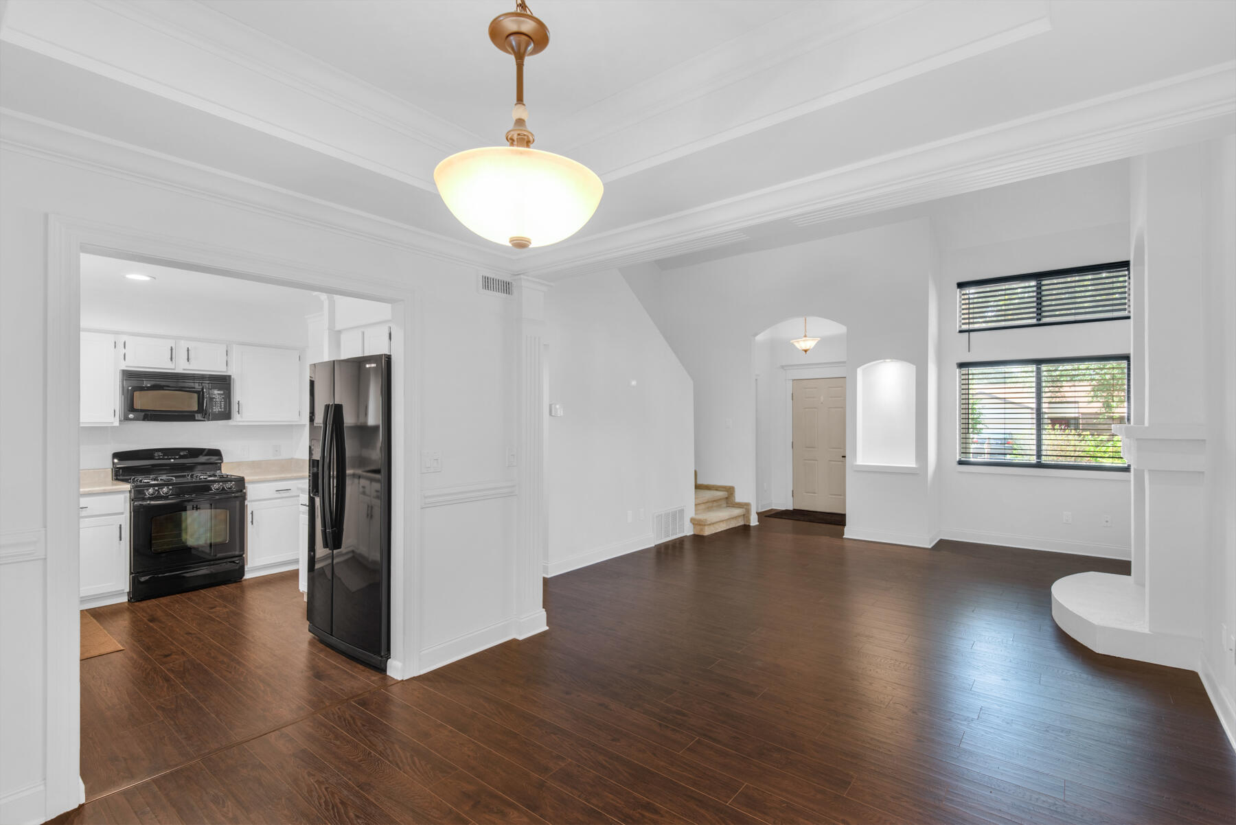 CEDAR RIDGE PH 4 - Residential