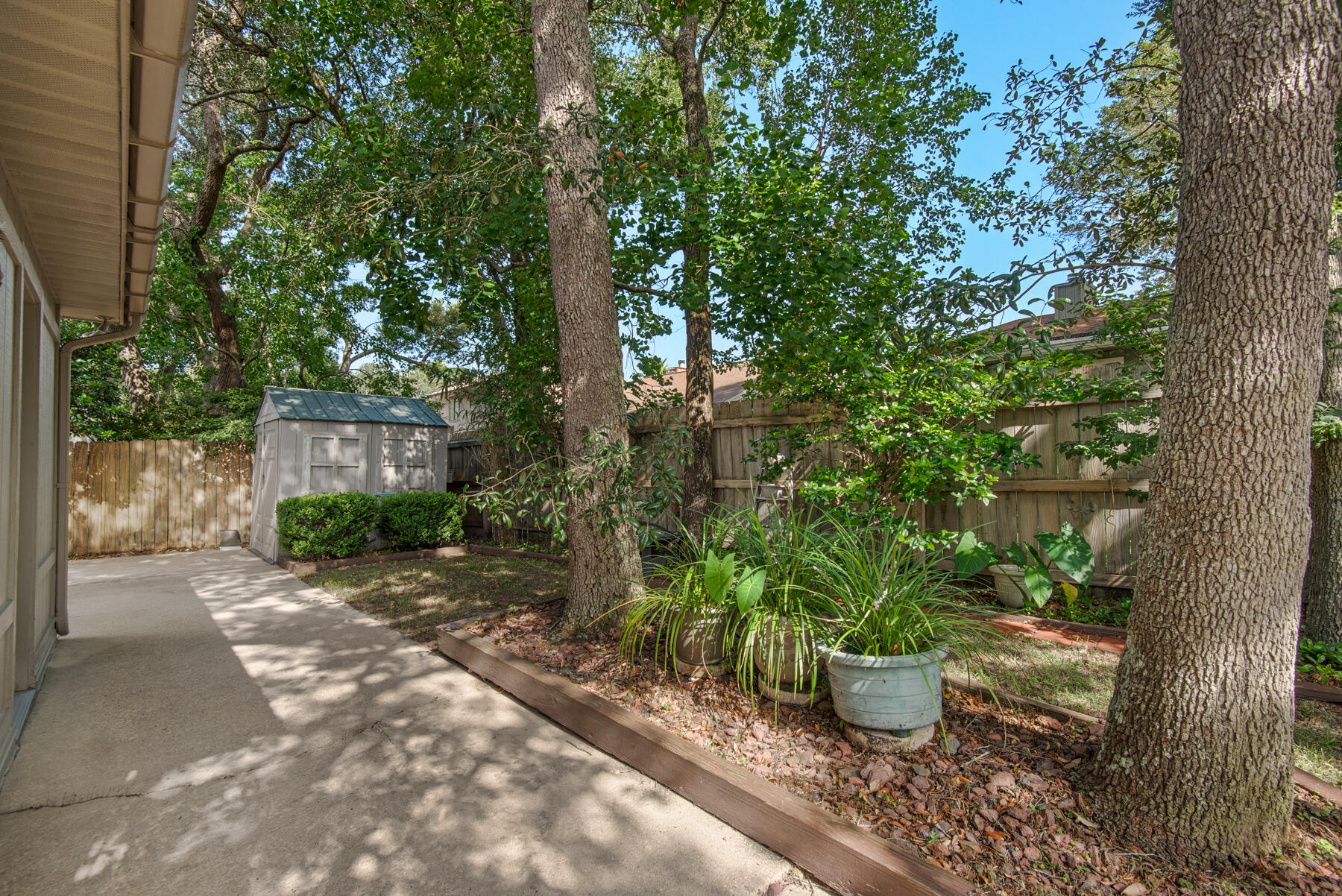 CEDAR RIDGE PH 4 - Residential
