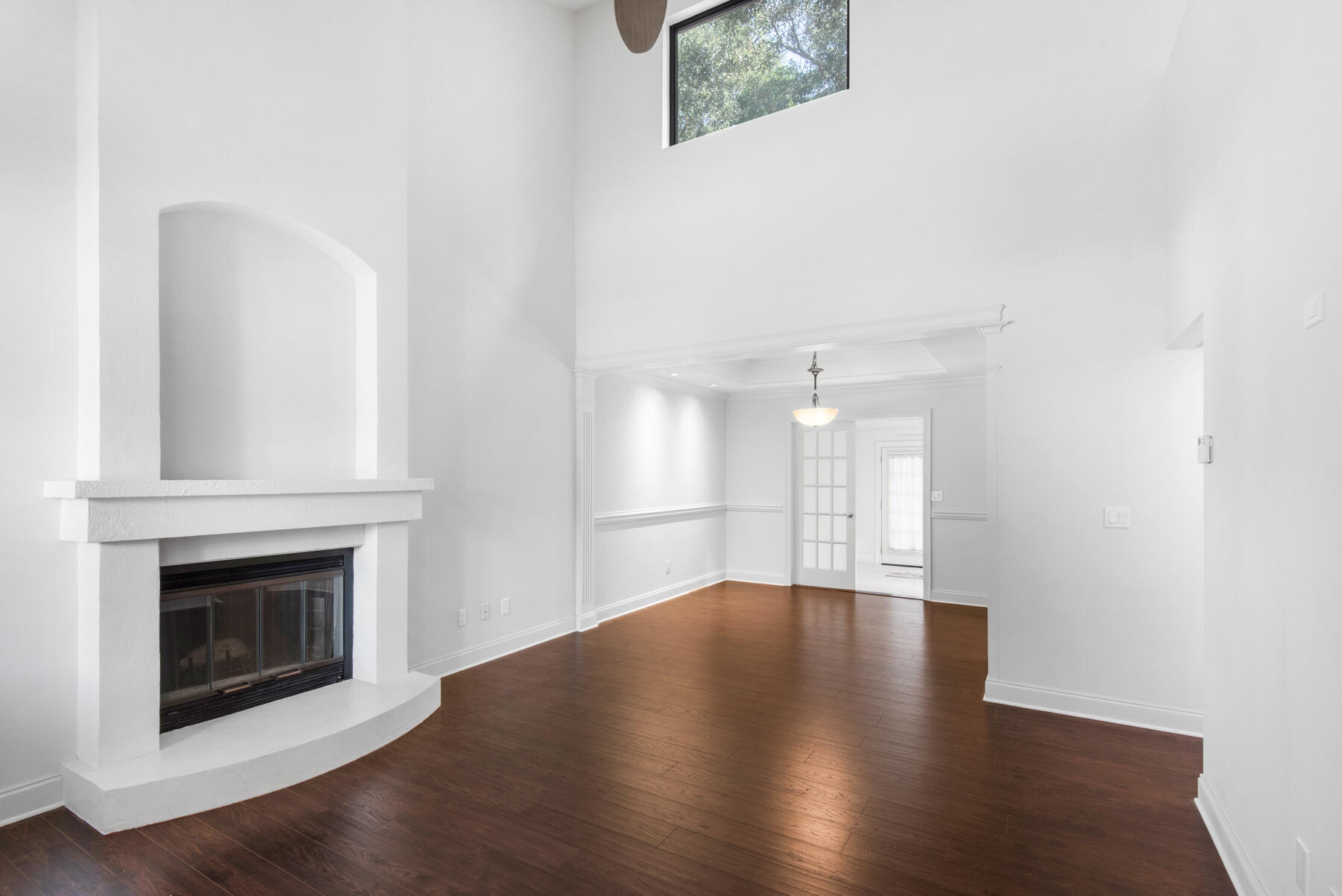 CEDAR RIDGE PH 4 - Residential