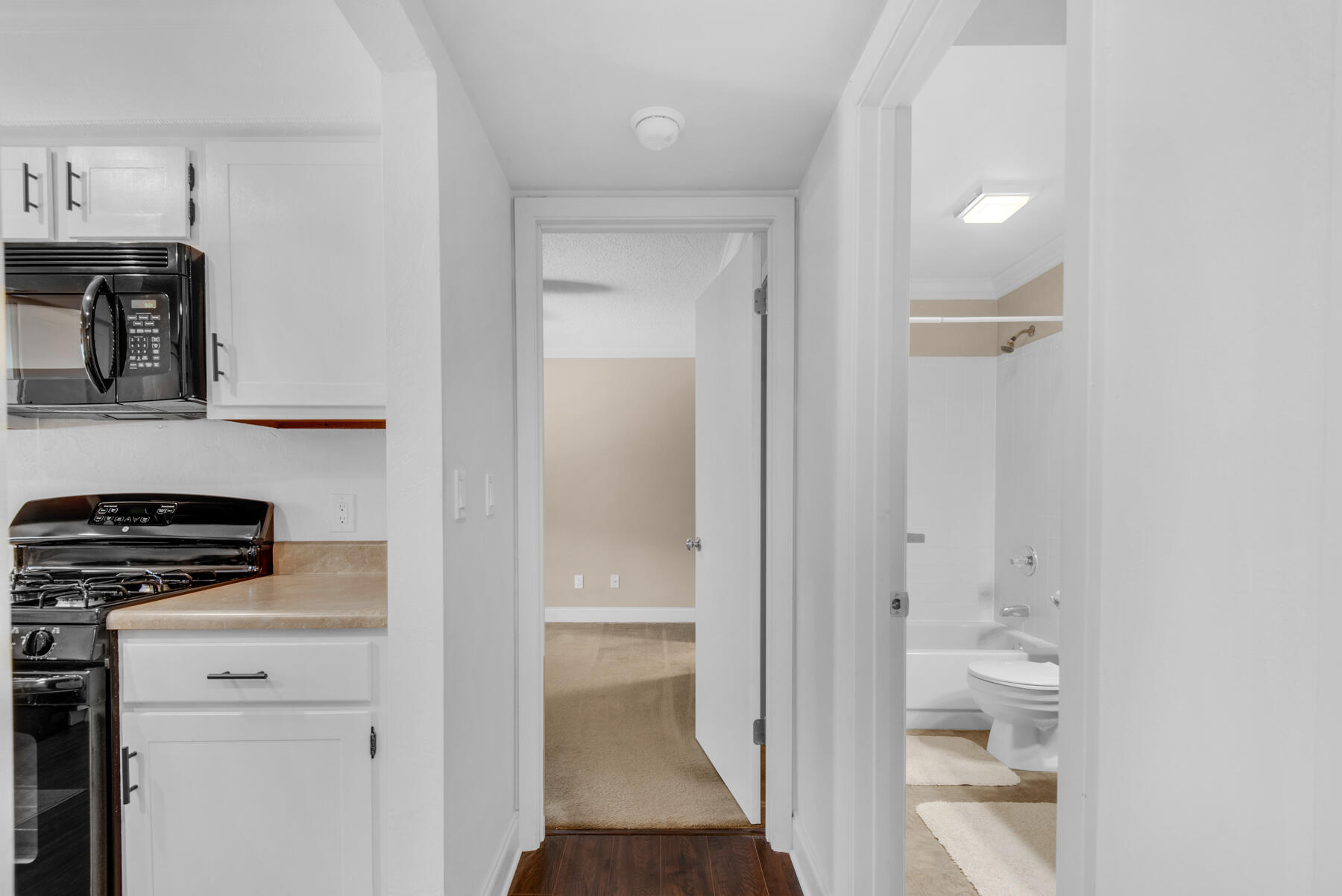 CEDAR RIDGE PH 4 - Residential