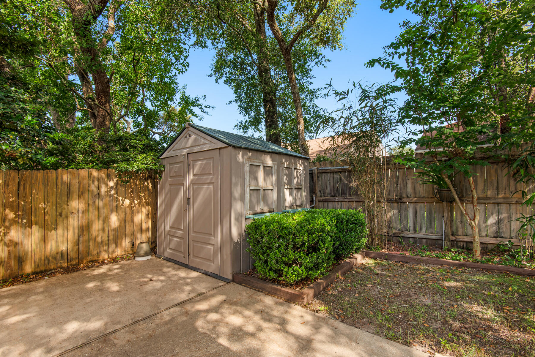 CEDAR RIDGE PH 4 - Residential