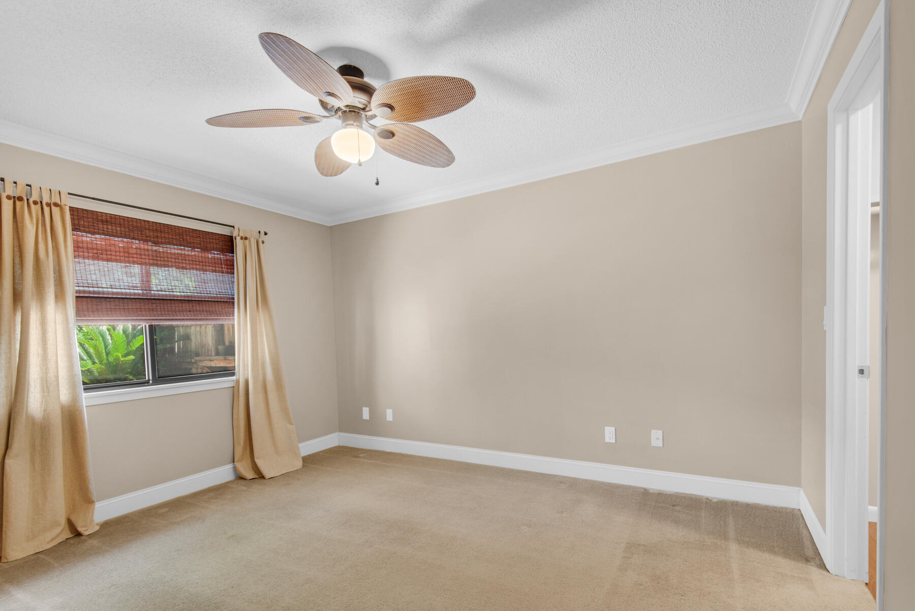 CEDAR RIDGE PH 4 - Residential