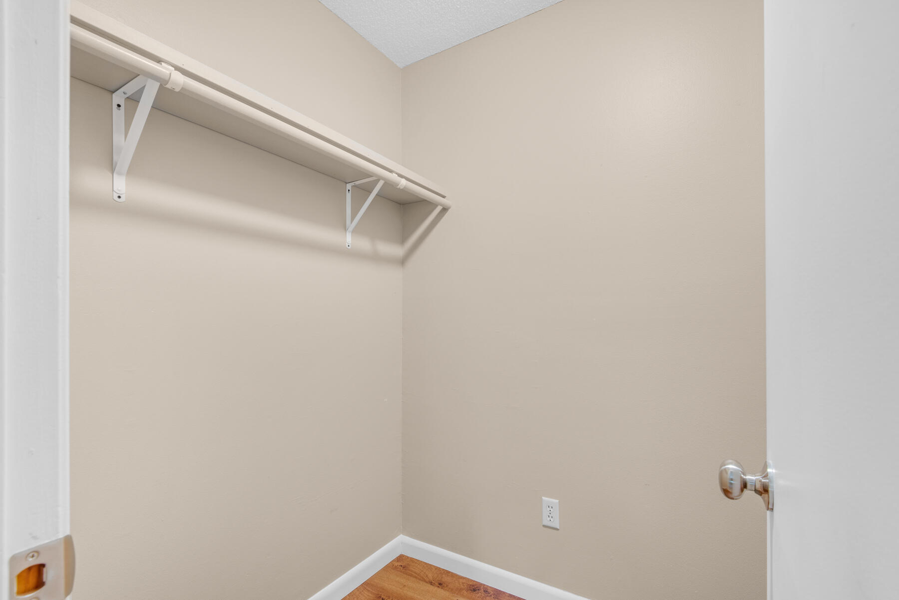 CEDAR RIDGE PH 4 - Residential