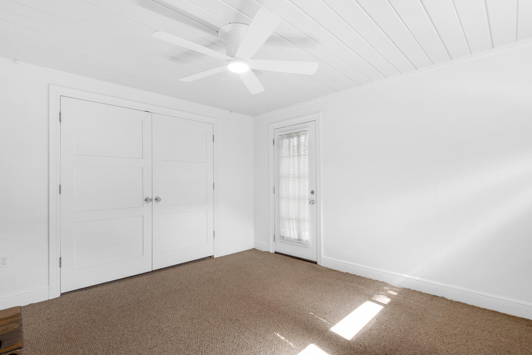 CEDAR RIDGE PH 4 - Residential