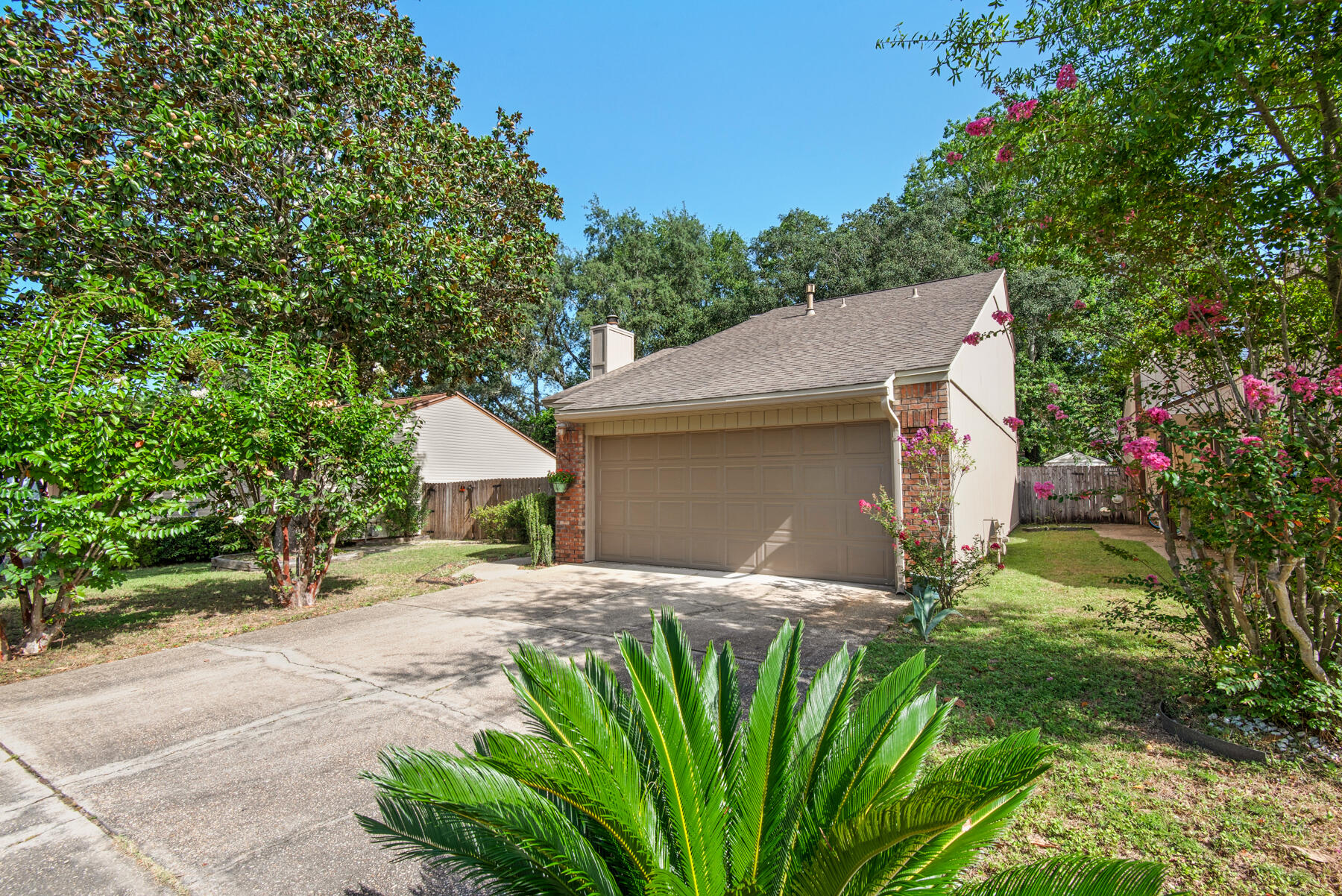 CEDAR RIDGE PH 4 - Residential