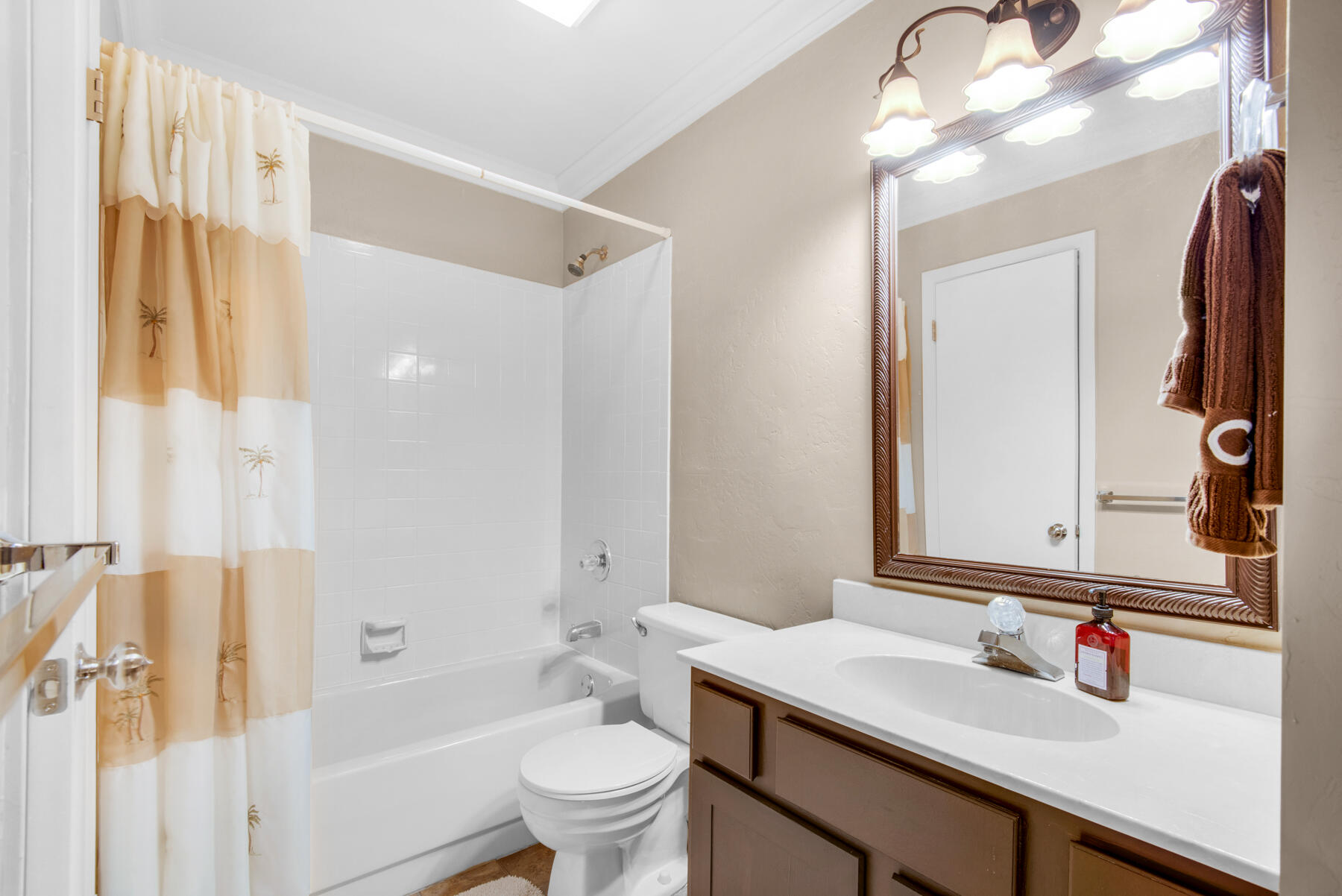 CEDAR RIDGE PH 4 - Residential