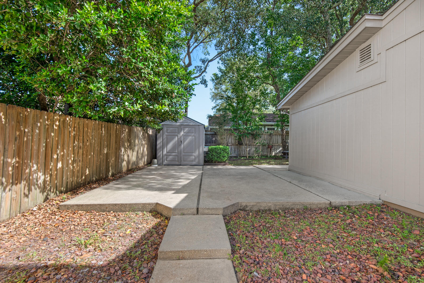 CEDAR RIDGE PH 4 - Residential