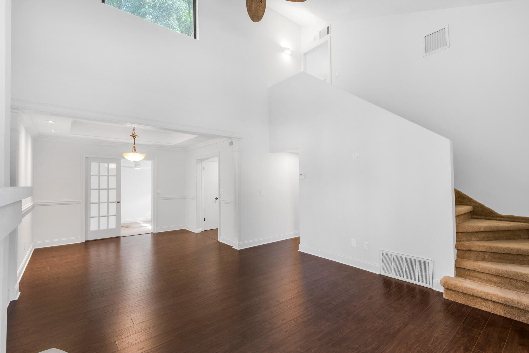 CEDAR RIDGE PH 4 - Residential