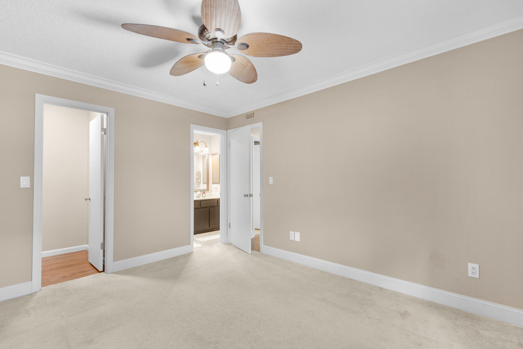 CEDAR RIDGE PH 4 - Residential