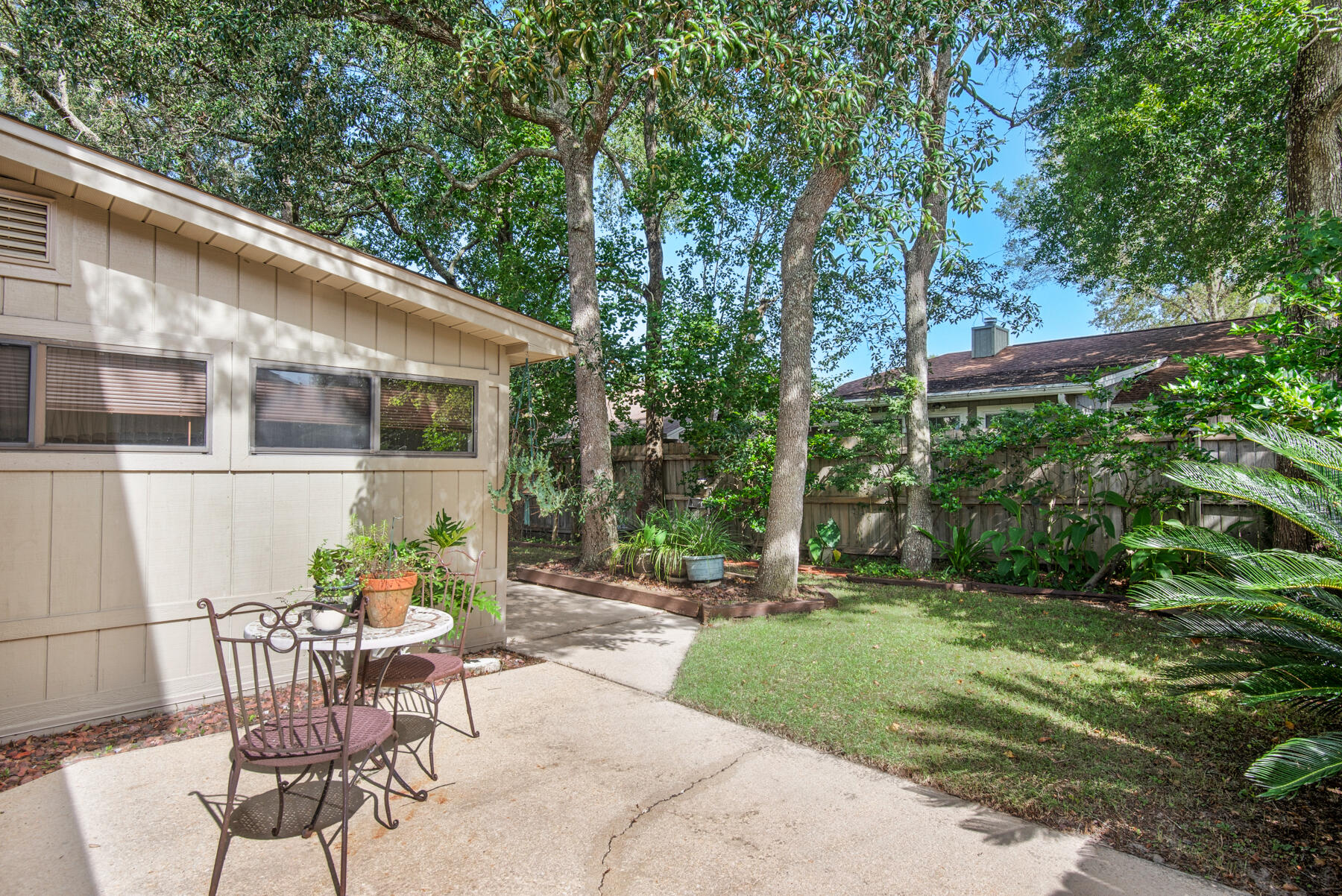 CEDAR RIDGE PH 4 - Residential