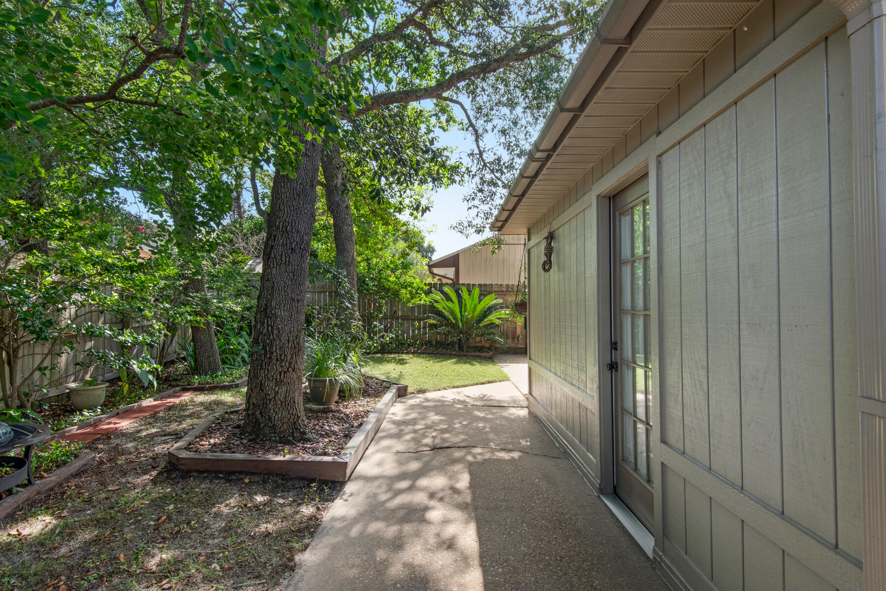 CEDAR RIDGE PH 4 - Residential