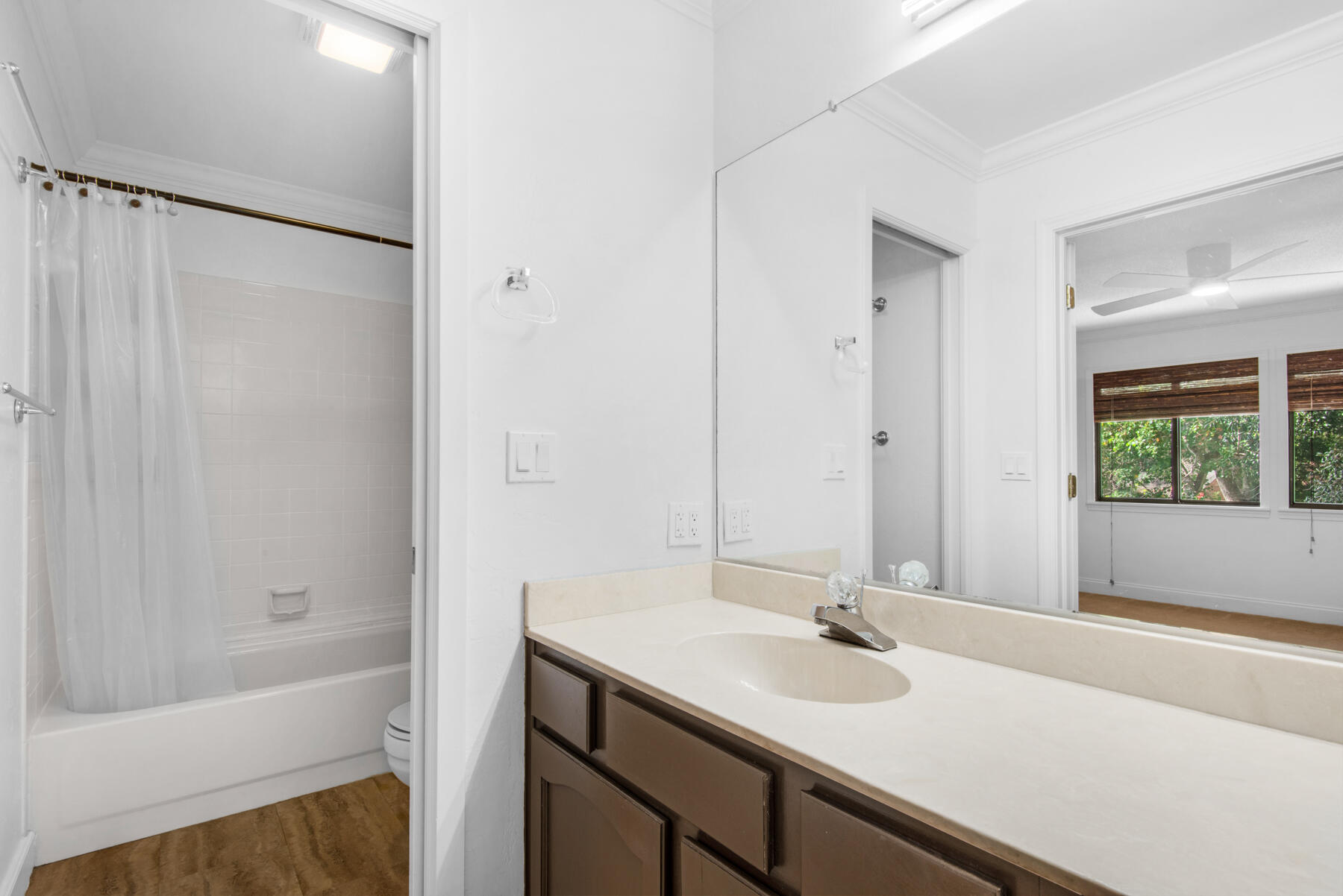 CEDAR RIDGE PH 4 - Residential