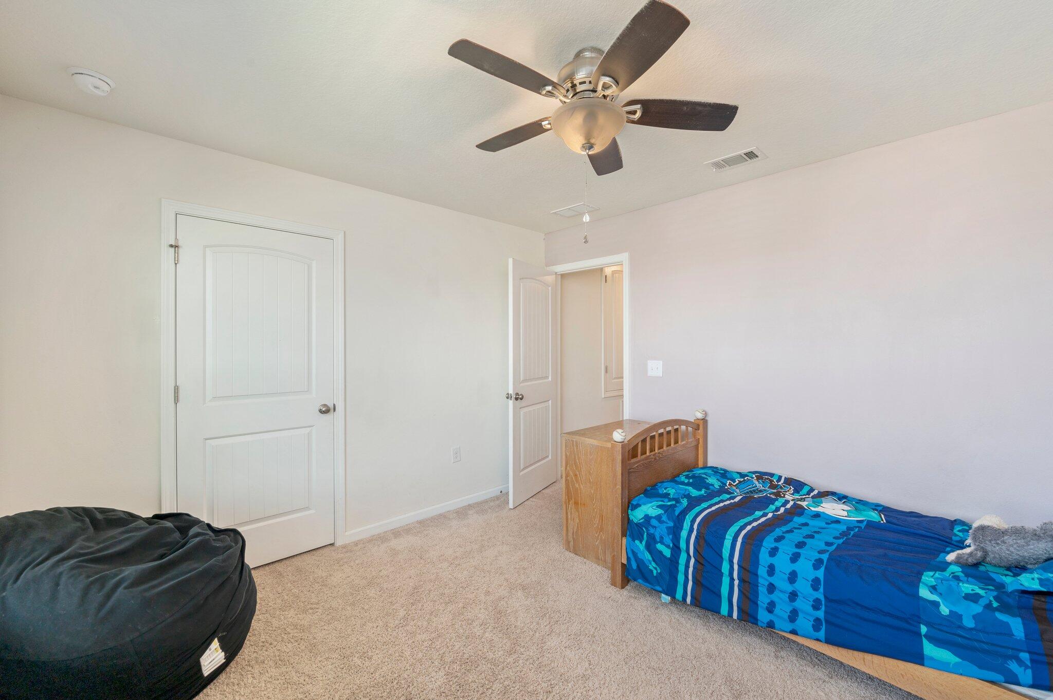 Redstone Commons - Residential