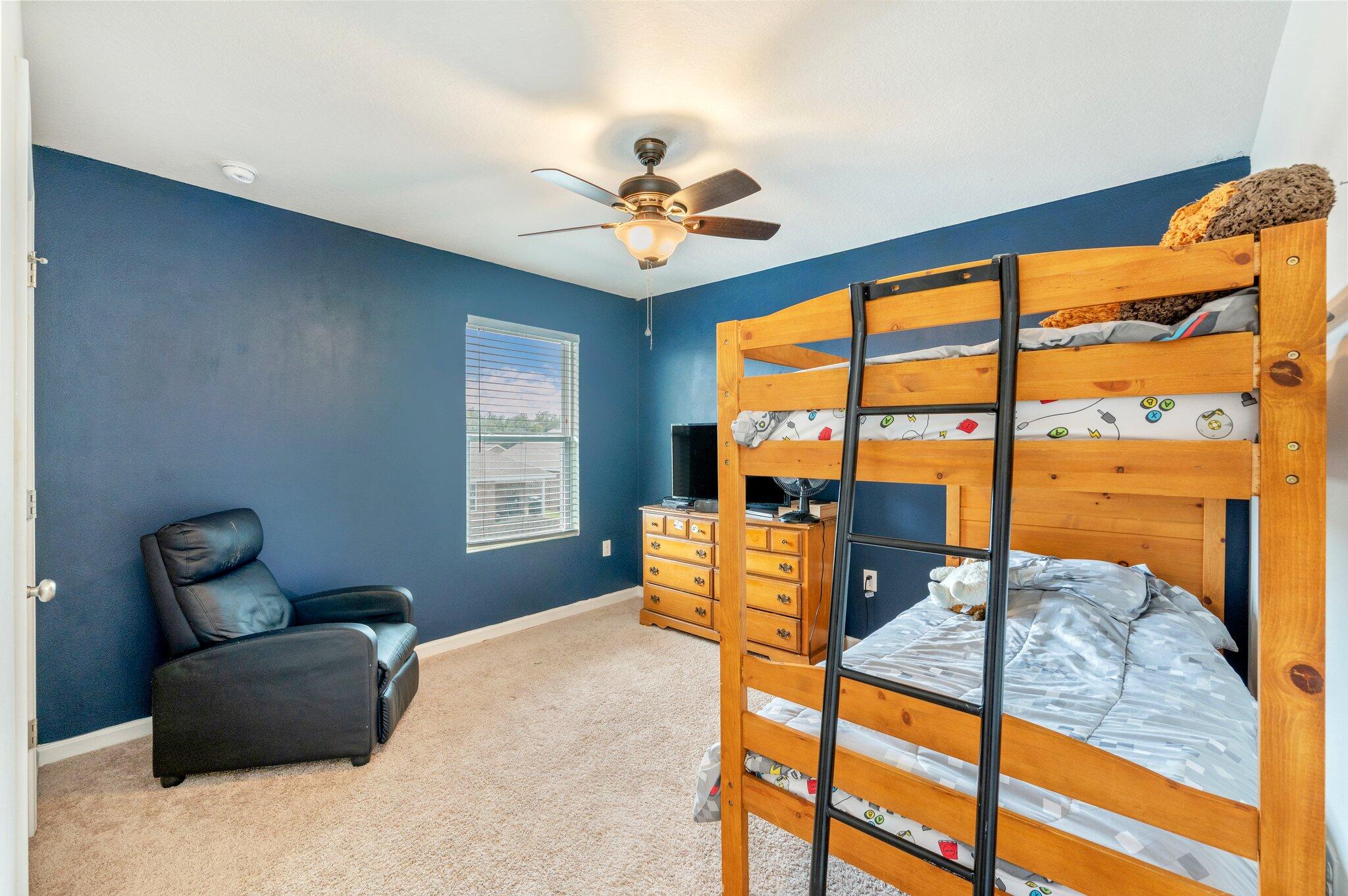 Redstone Commons - Residential