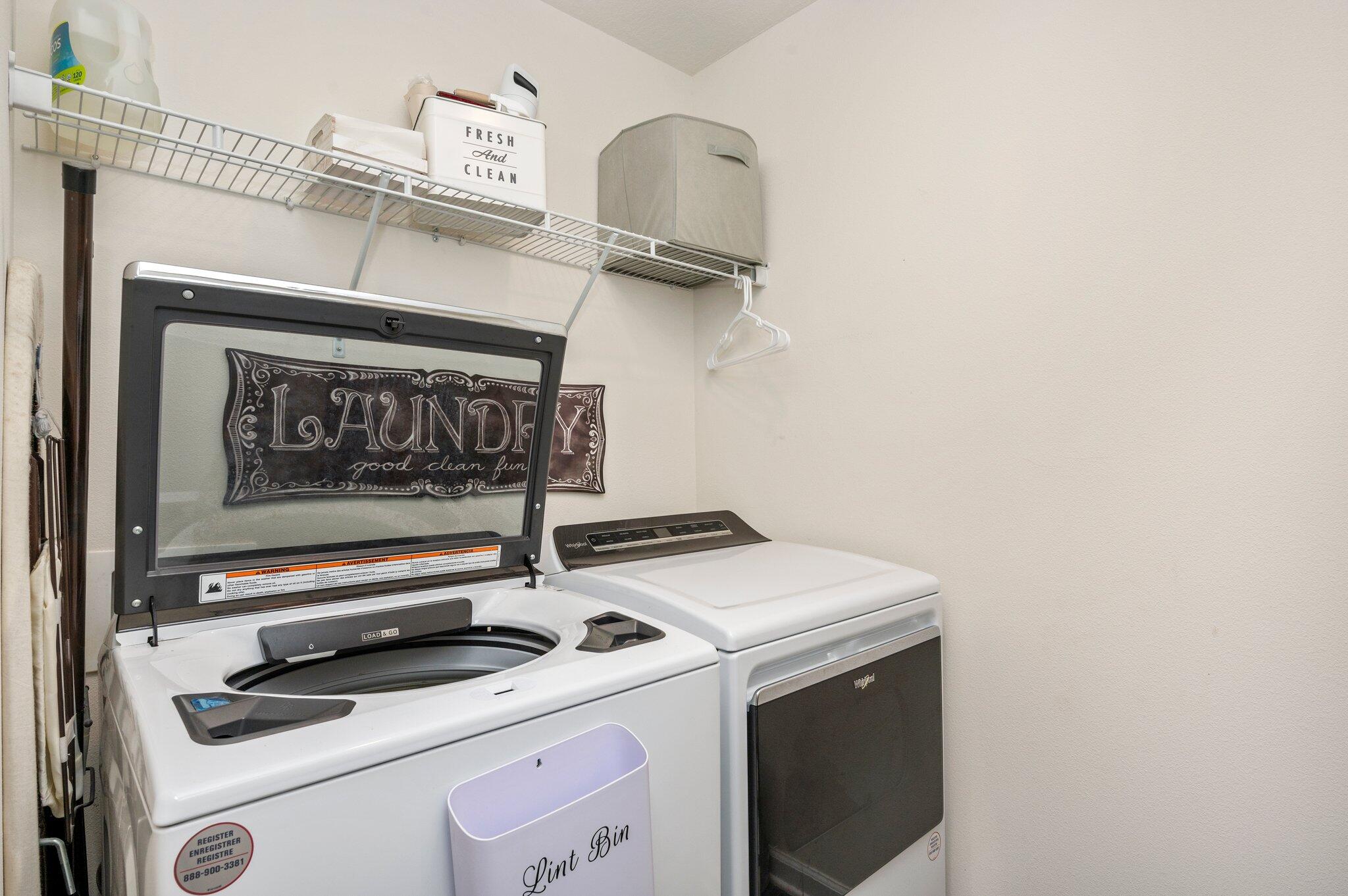 Redstone Commons - Residential