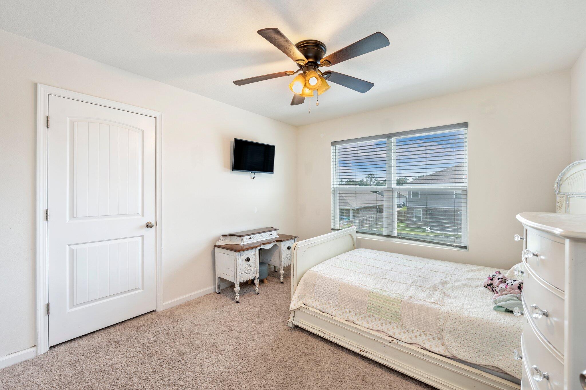 Redstone Commons - Residential