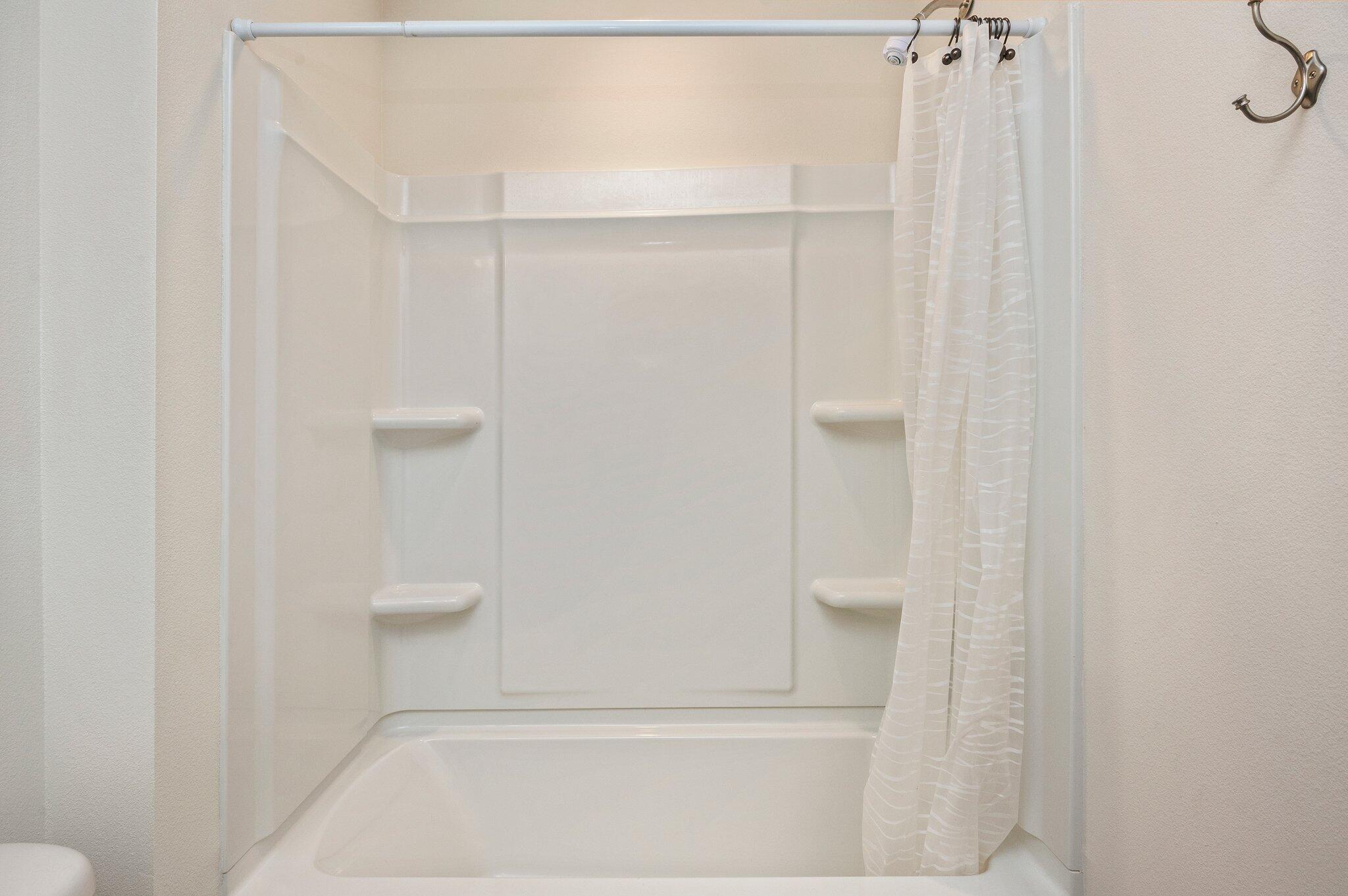 Redstone Commons - Residential