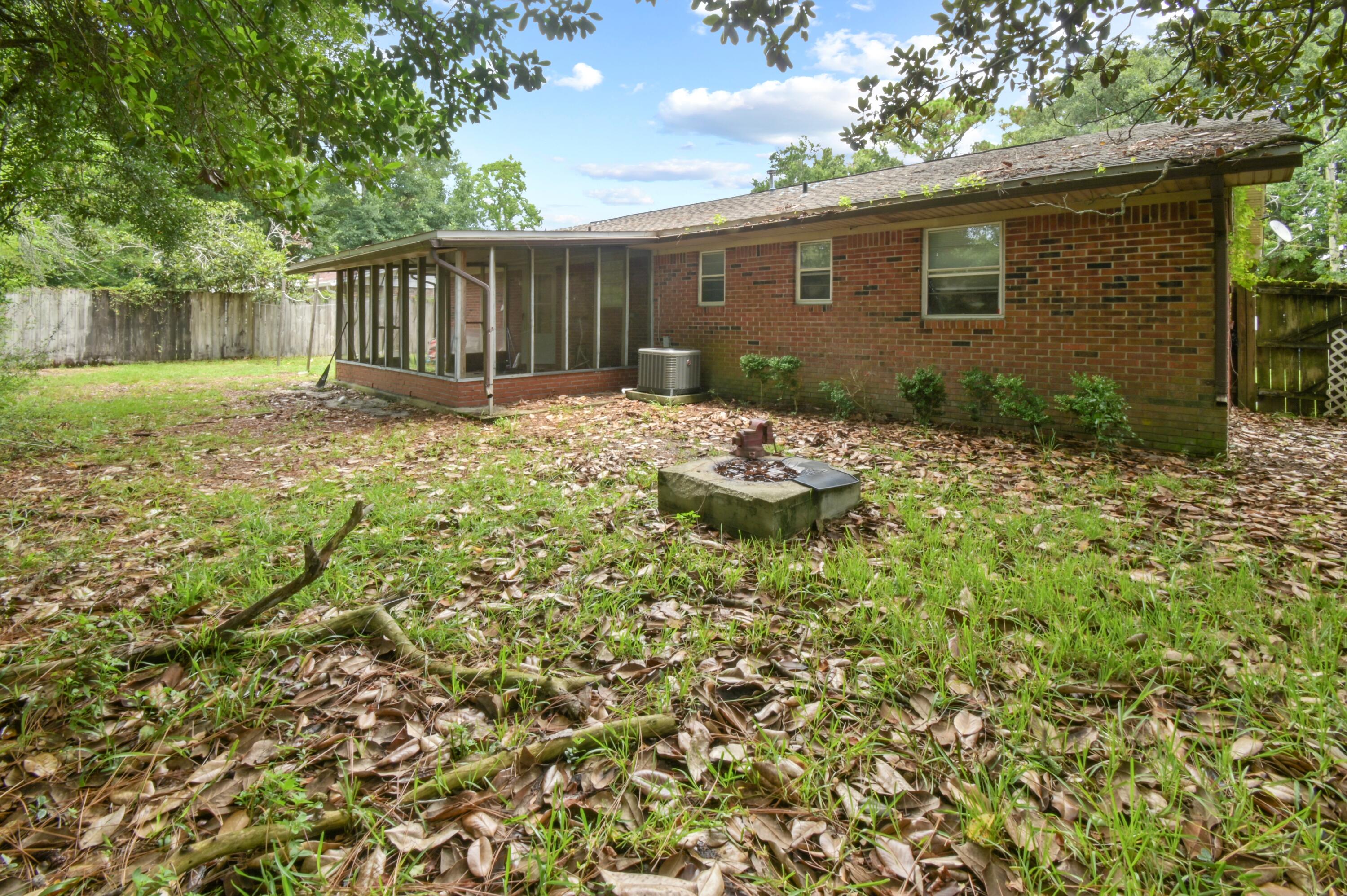 CORRYDALE - Residential