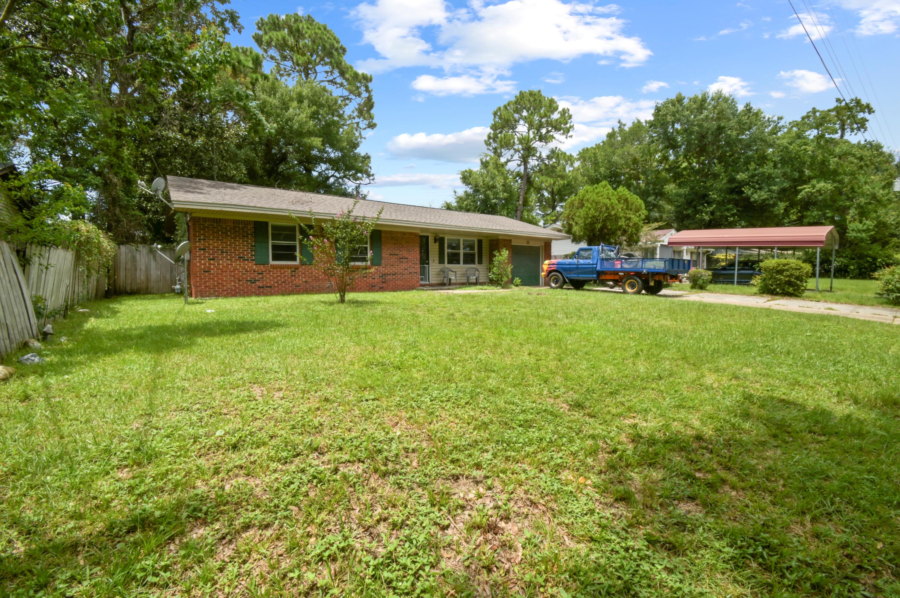 CORRYDALE - Residential