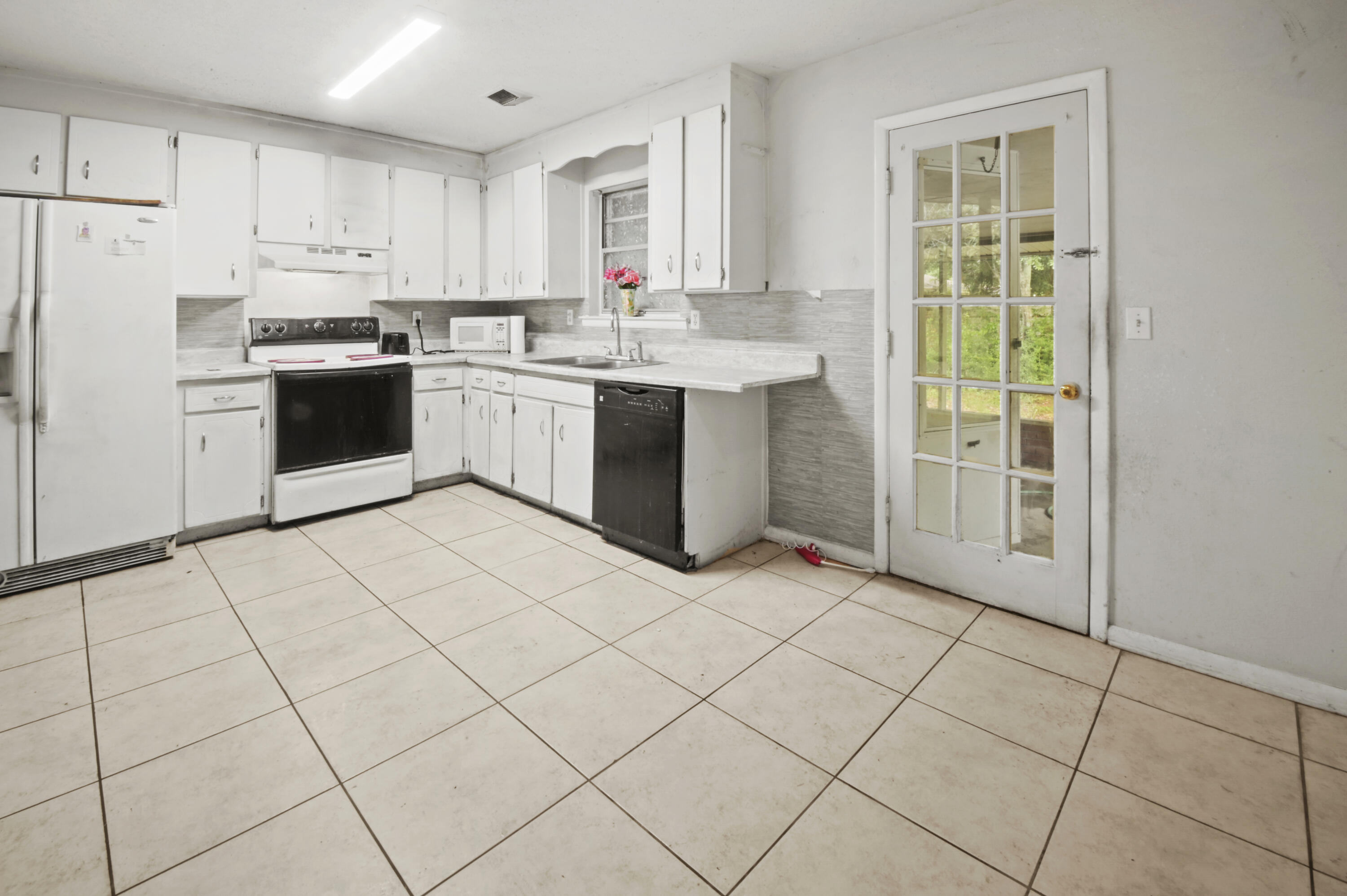 CORRYDALE - Residential