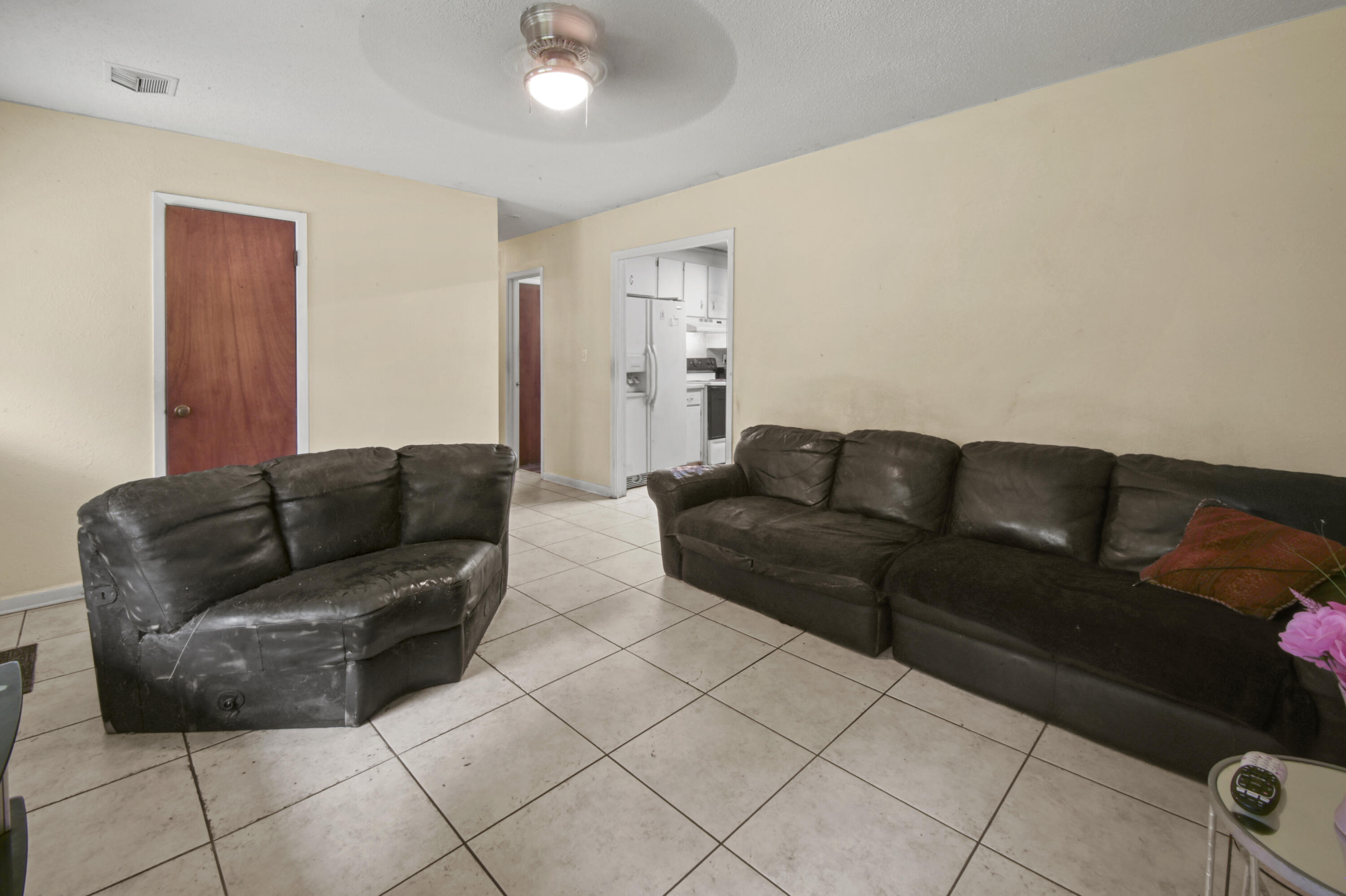 CORRYDALE - Residential