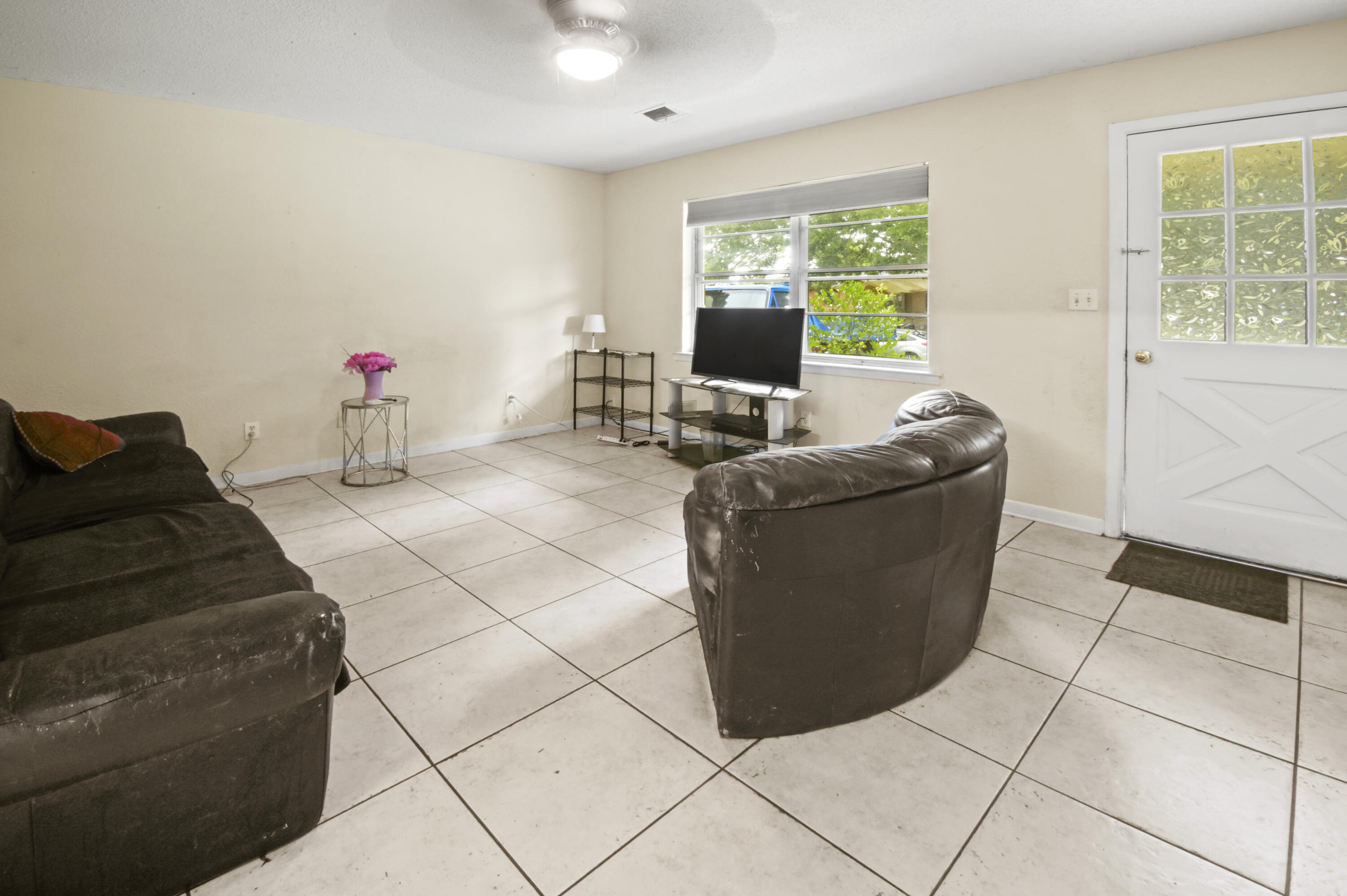 CORRYDALE - Residential