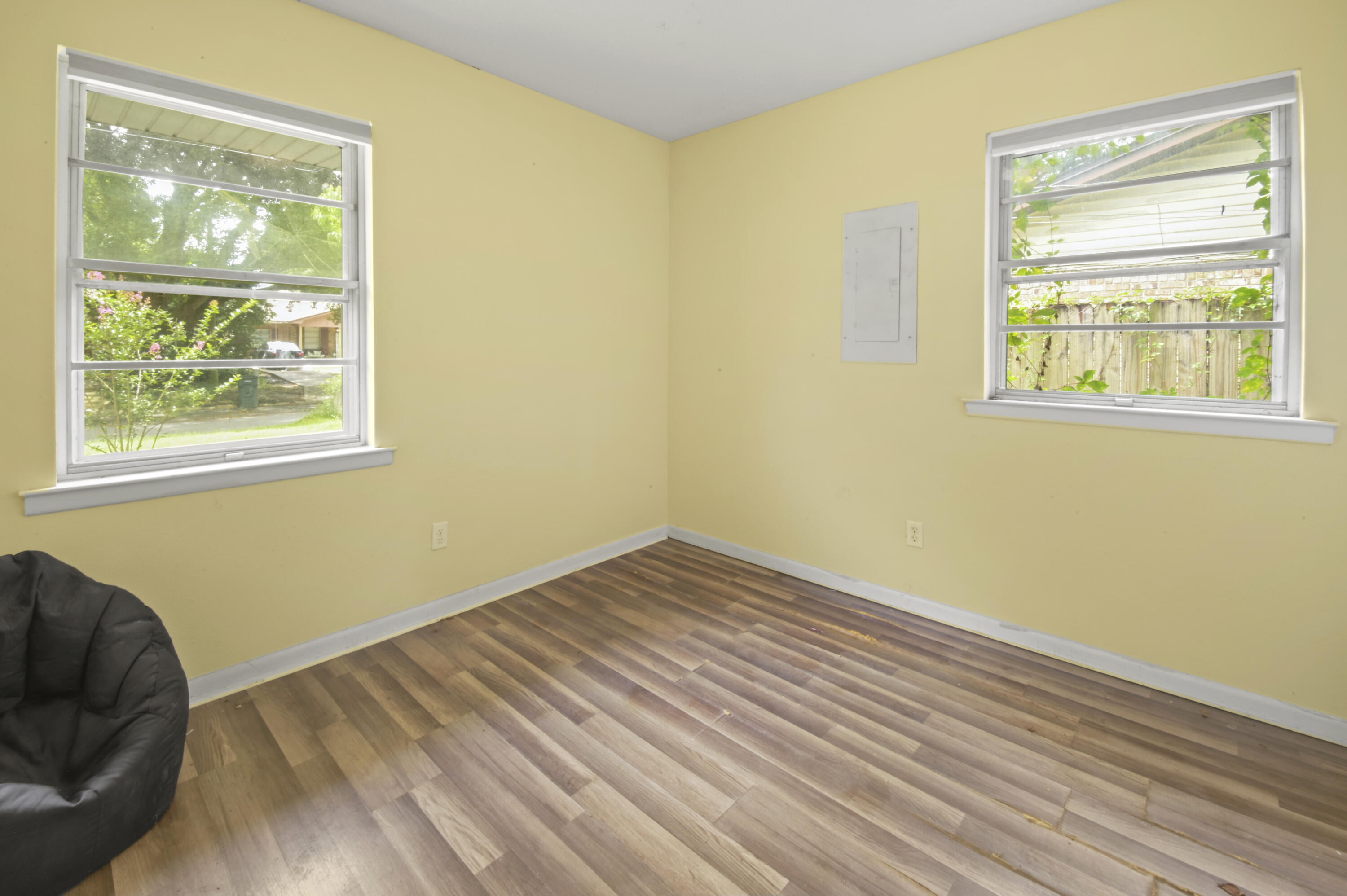 CORRYDALE - Residential