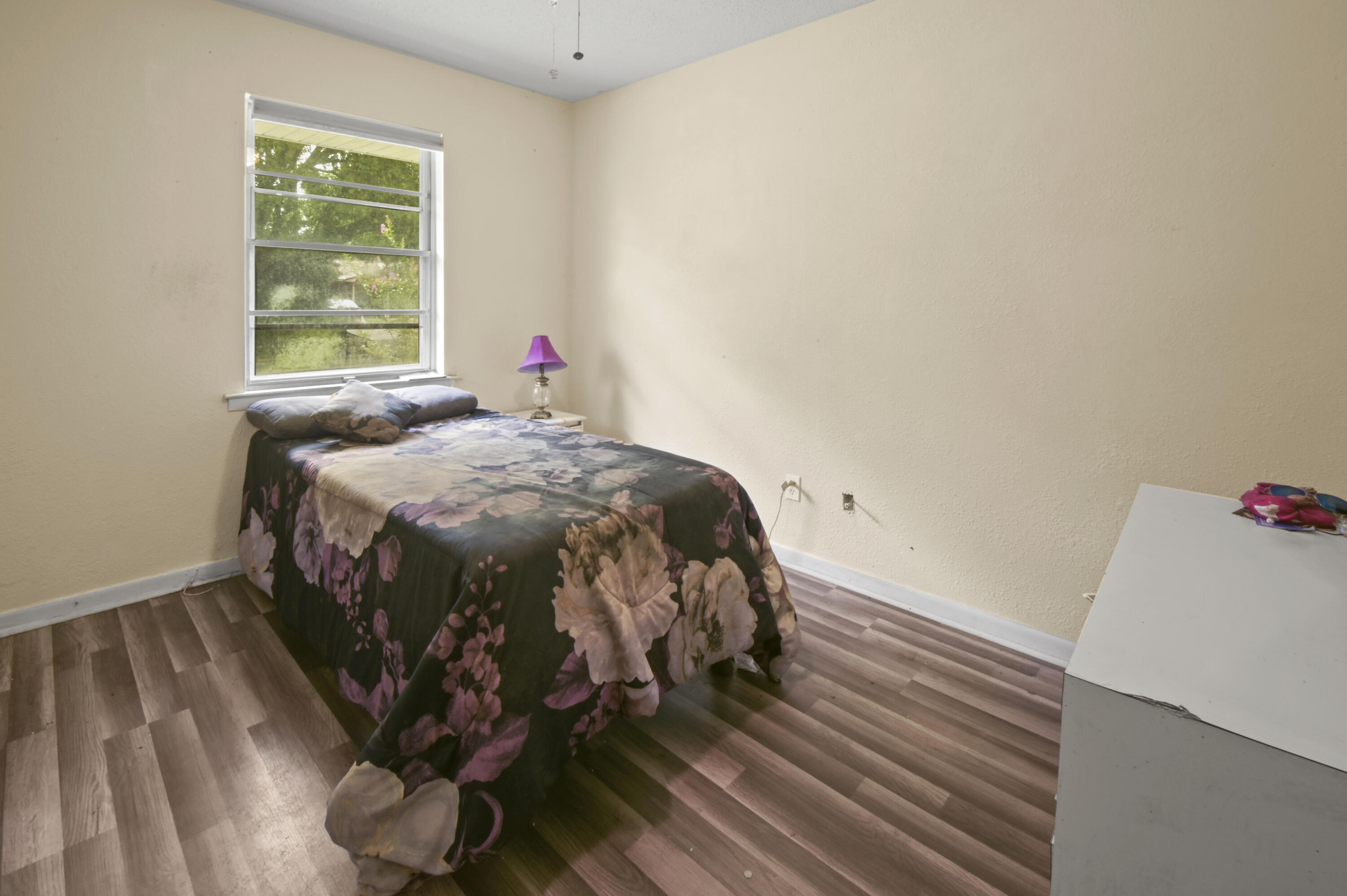 CORRYDALE - Residential