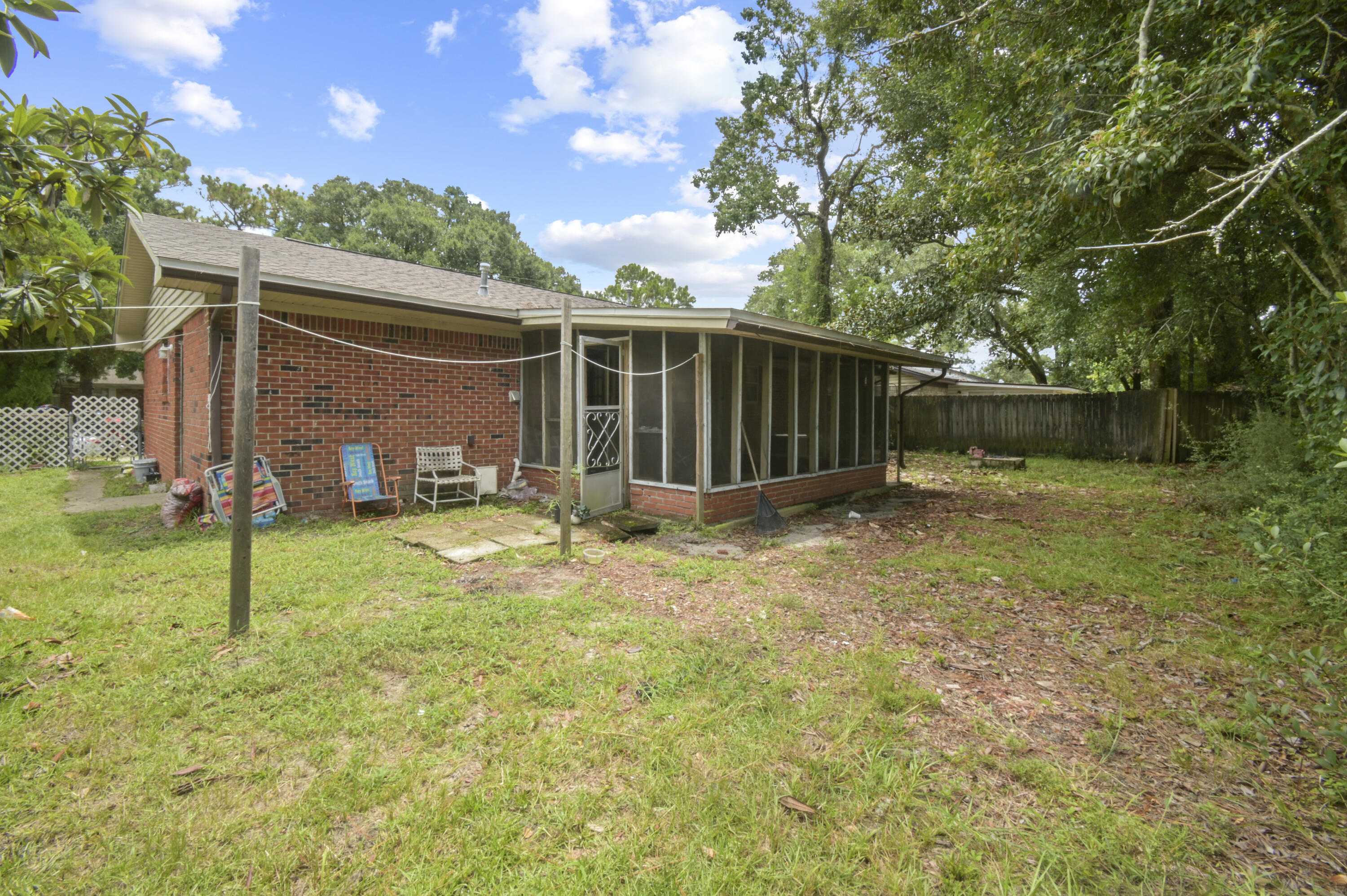 CORRYDALE - Residential