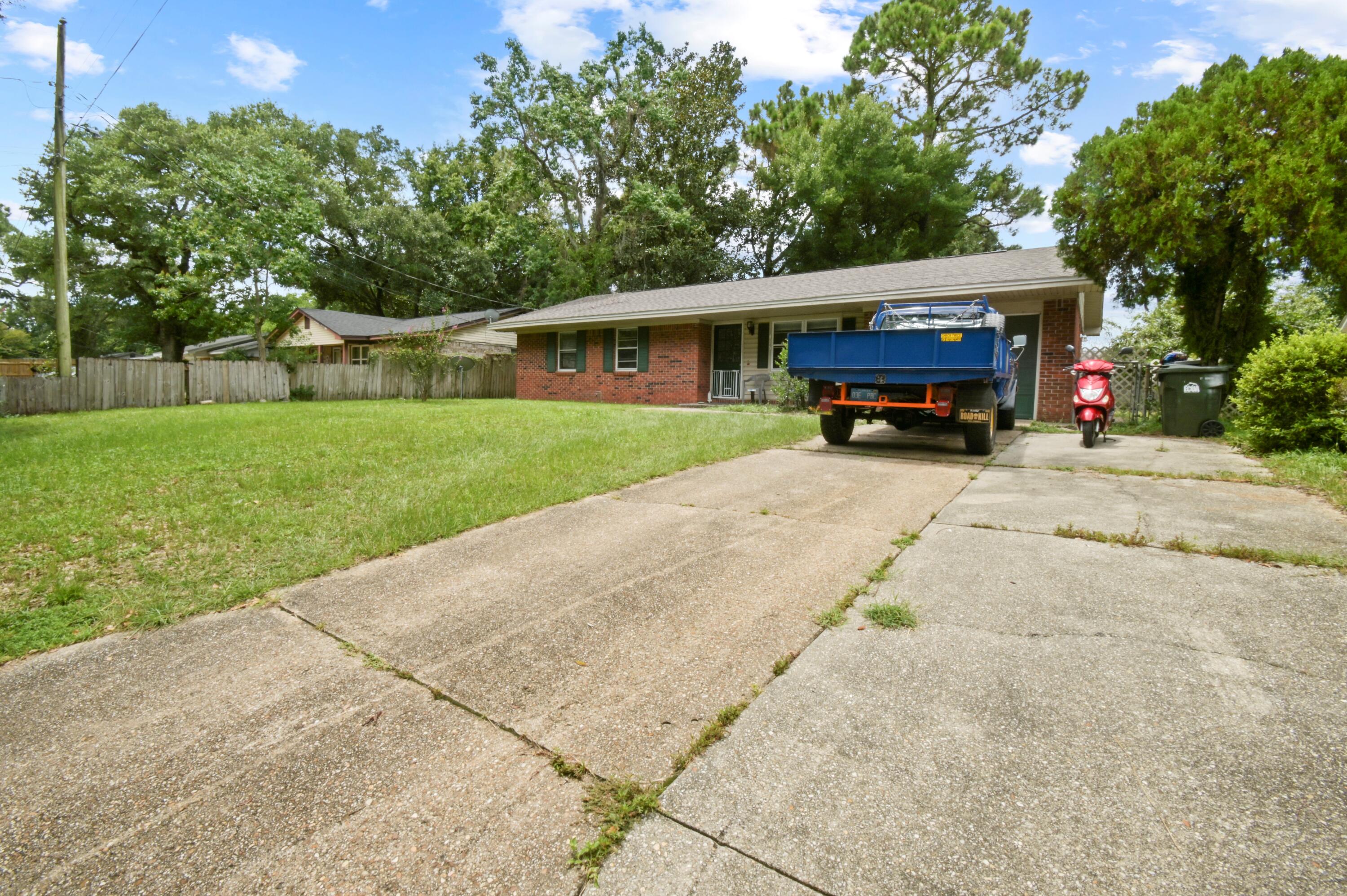 CORRYDALE - Residential