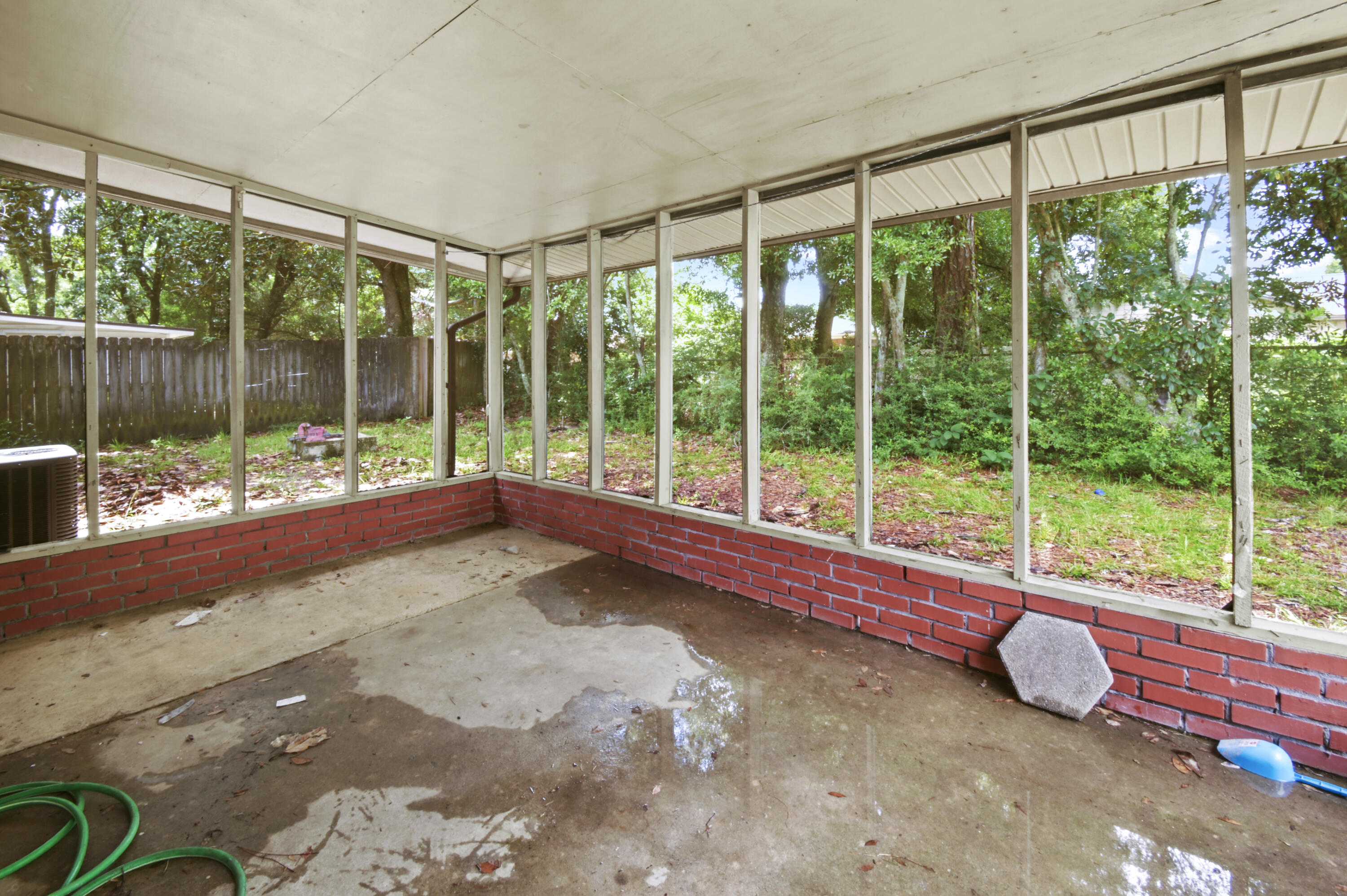 CORRYDALE - Residential