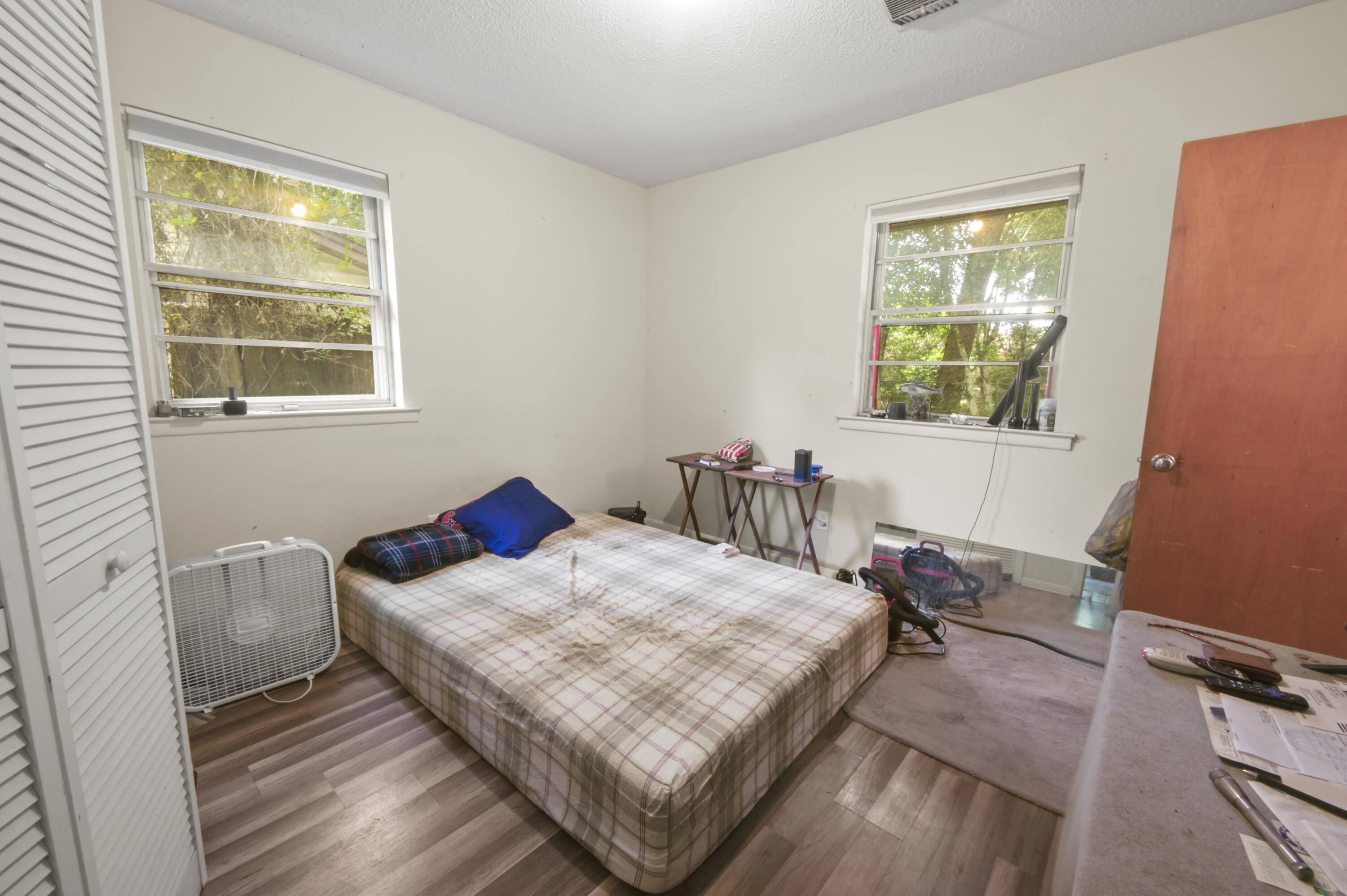 CORRYDALE - Residential