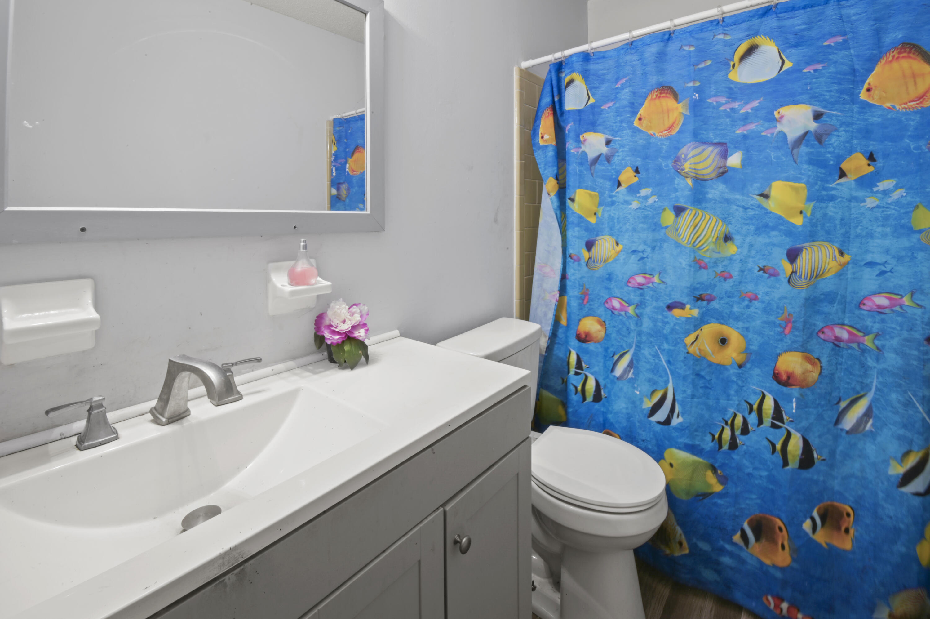 CORRYDALE - Residential