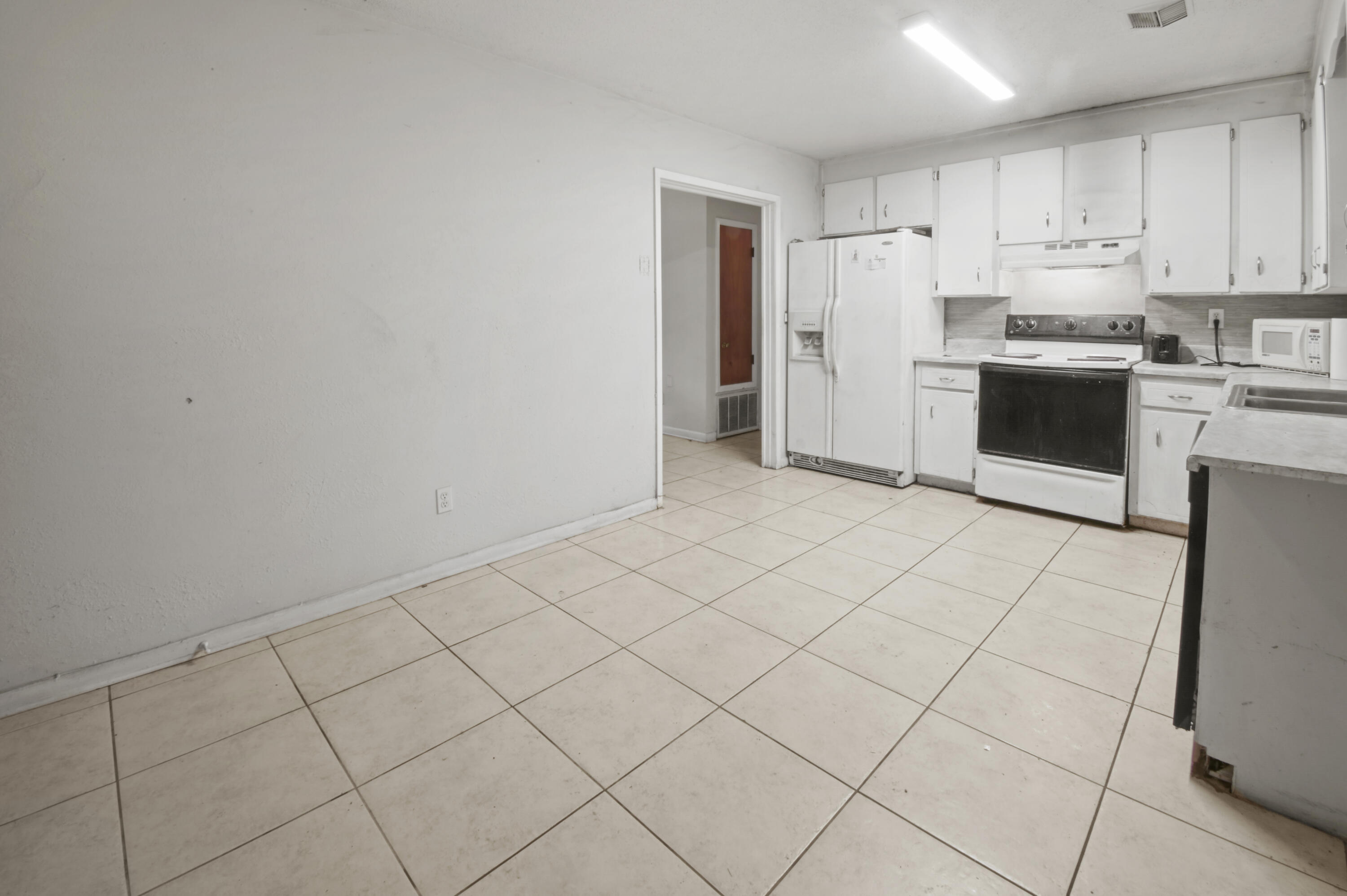 CORRYDALE - Residential